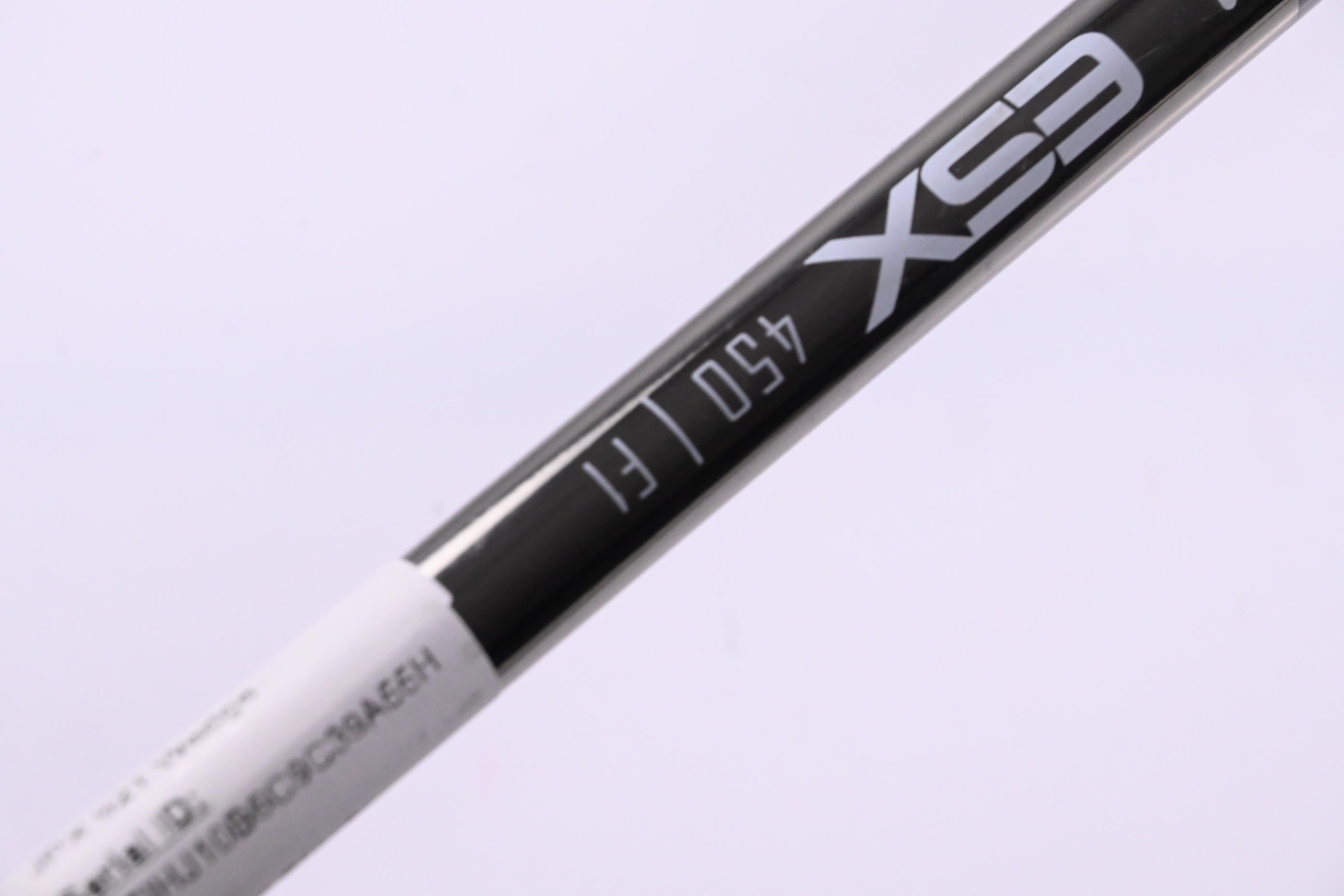 Ladies Mizuno JPX 921 Gap Wedge / 51 Degree / Ladies Flex UST Recoil ESX450