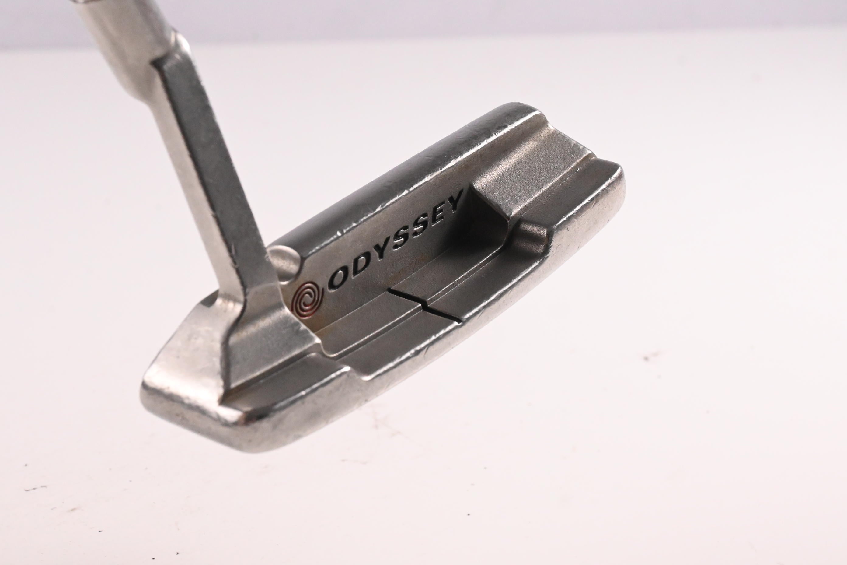 Odyssey White Hot #6 Putter / 35 Inch