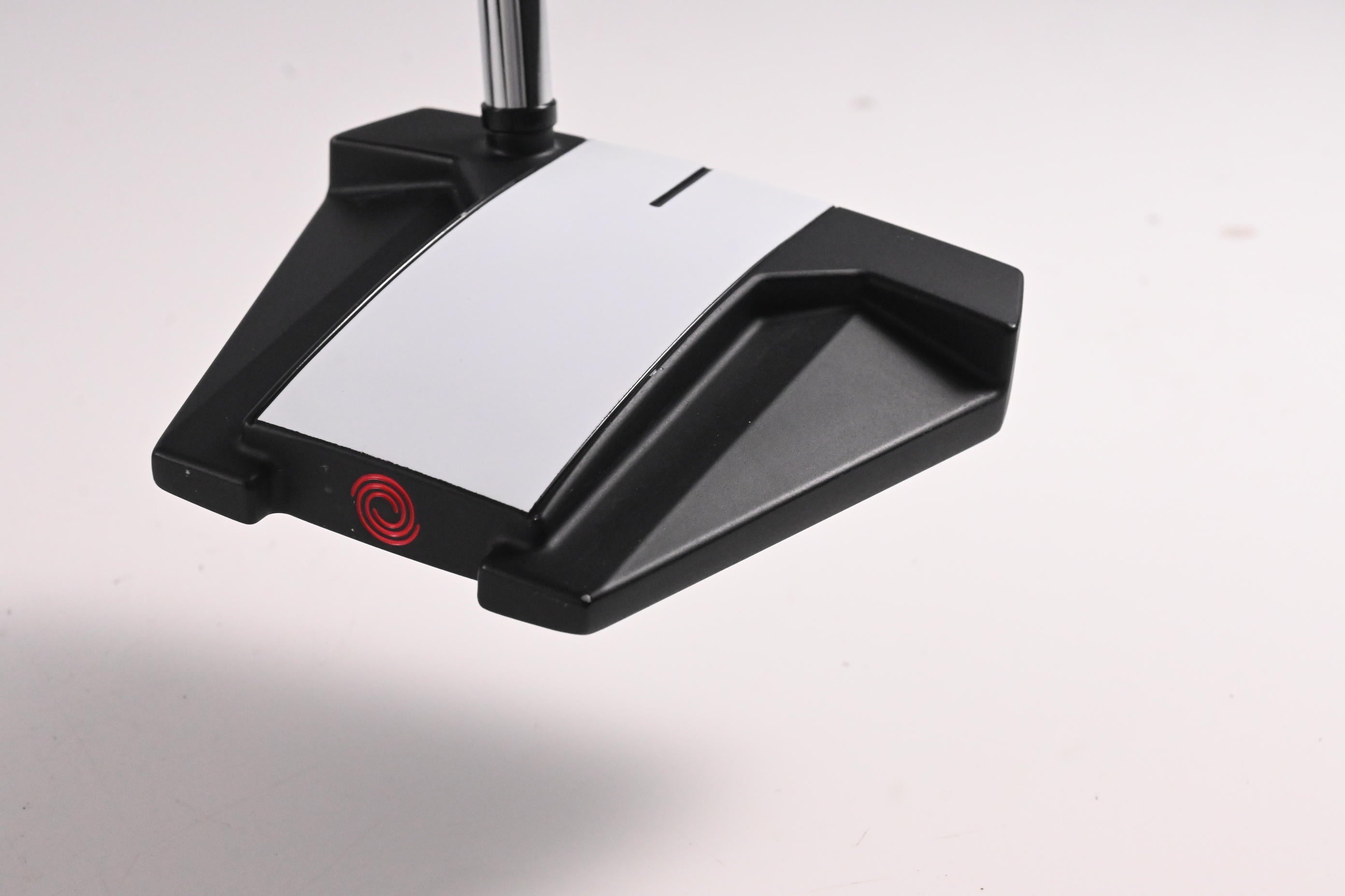 Odyssey White Hot Versa Twelve Putter / 34 Inch