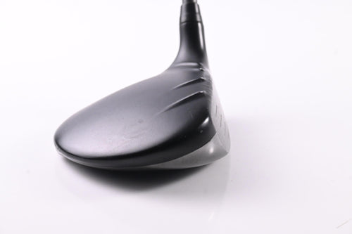 Ping G Series #3 Wood / 14.5 Degree / Stiff Flex Ping Alta 55 Shaft