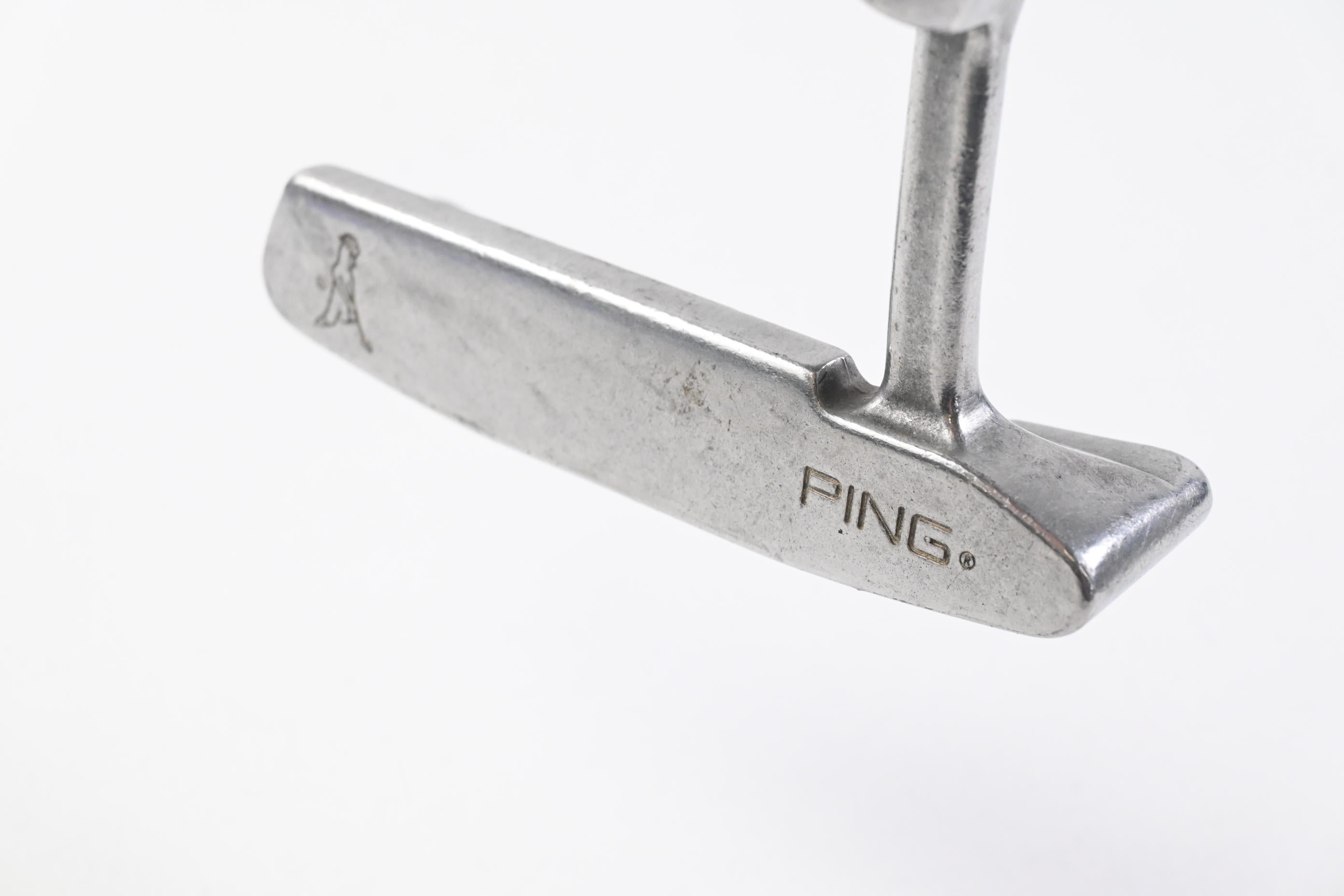 Ping Karsten Original Anser 2 Putter / 35 Inch