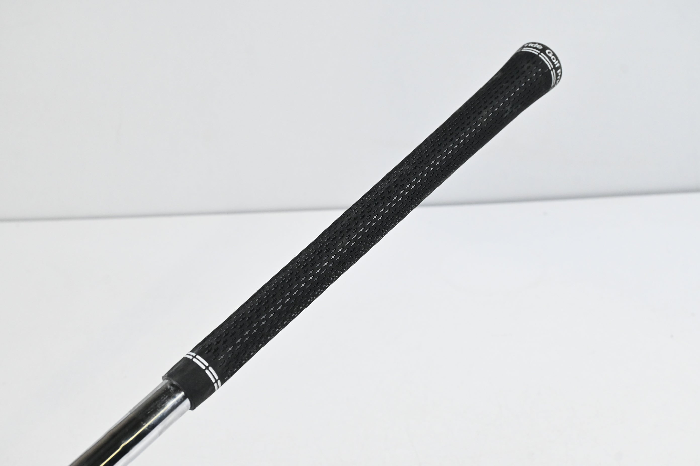 PXG 0311 XP Gen6 #5 Iron / 20 Degree / Stiff Flex N.S.PRO Modus3 Tour 105
