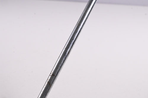 Left Hand Ping Karsten Zing #7 Wood / 20 Degree / Stiff Flex Ping JZ Shaft