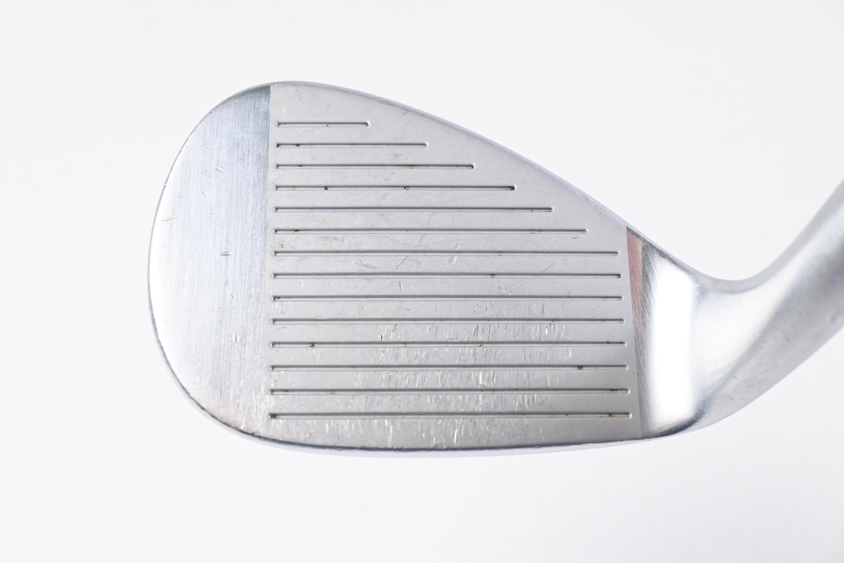 Ben Hogan Colonial Sand Wedge / 56 Degree / Wedge Flex Ben Hogan Apex Shaft