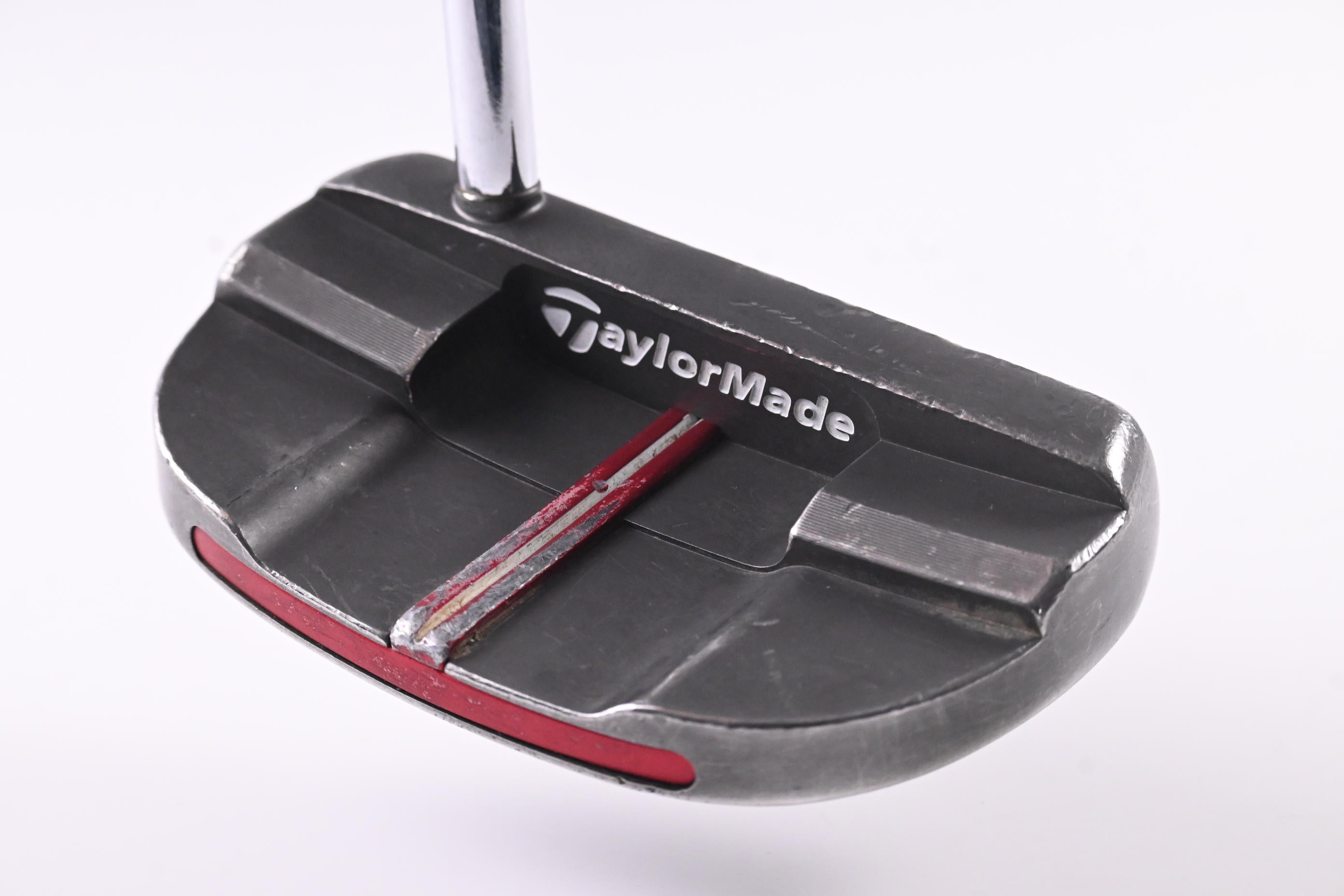 Taylormade OS CB Monte Carlo 72 Putter / 36 Inch