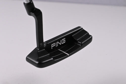 Ping Scottsdale Anser 2 Putter / 35 Inch