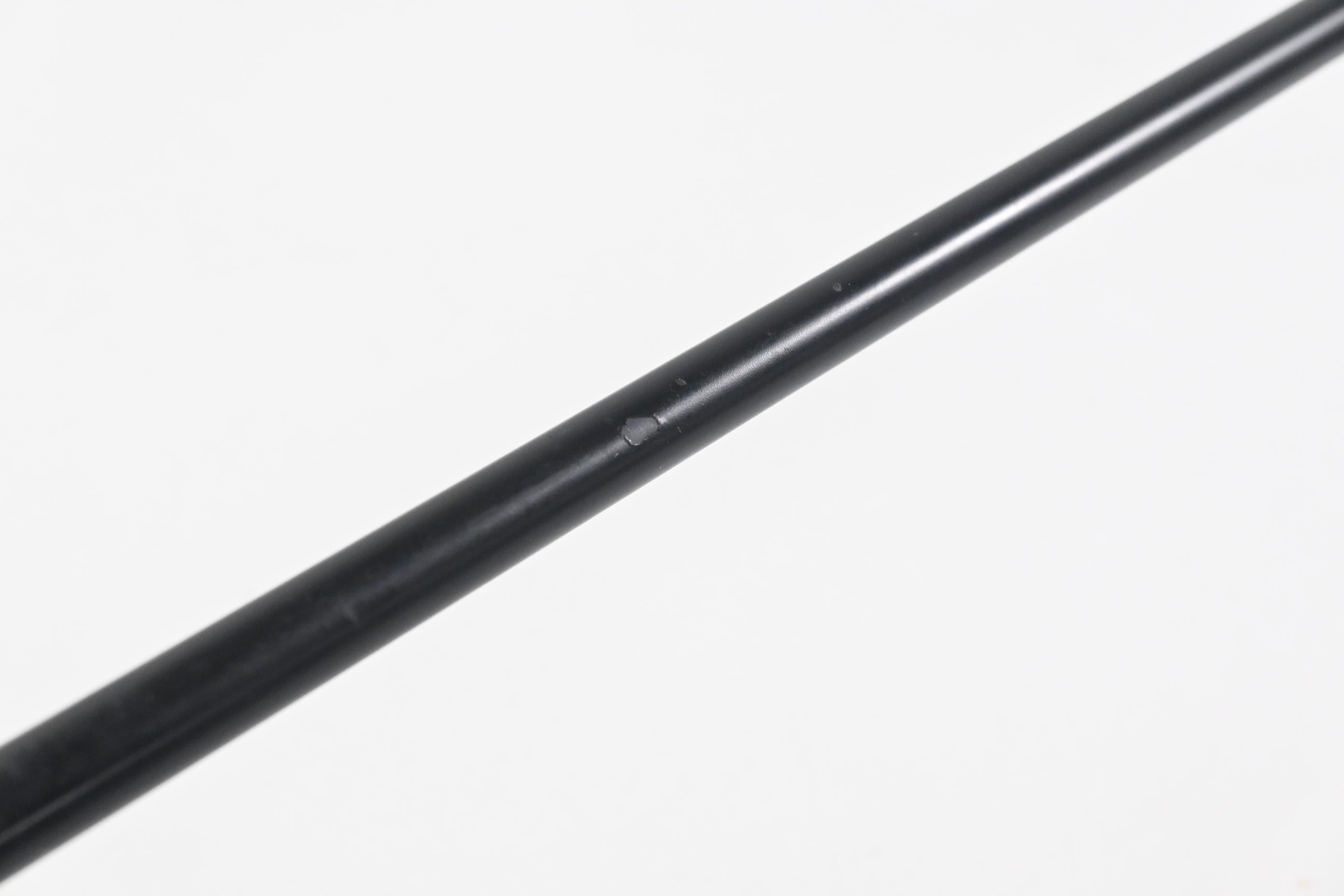 Ping Alta CB Blue 50 Driver Shaft / Regular Flex / Ping 3rd Gen