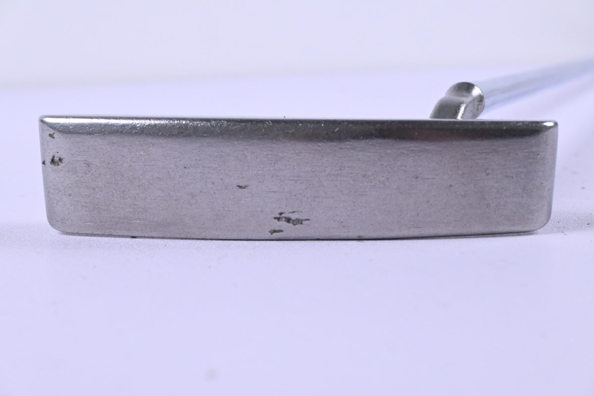 Ping Karsten Original Zing 2 Putter / 35 Inch