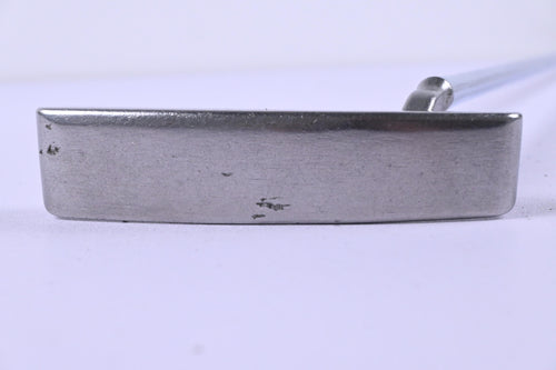 Ping Karsten Original Zing 2 Putter / 35 Inch