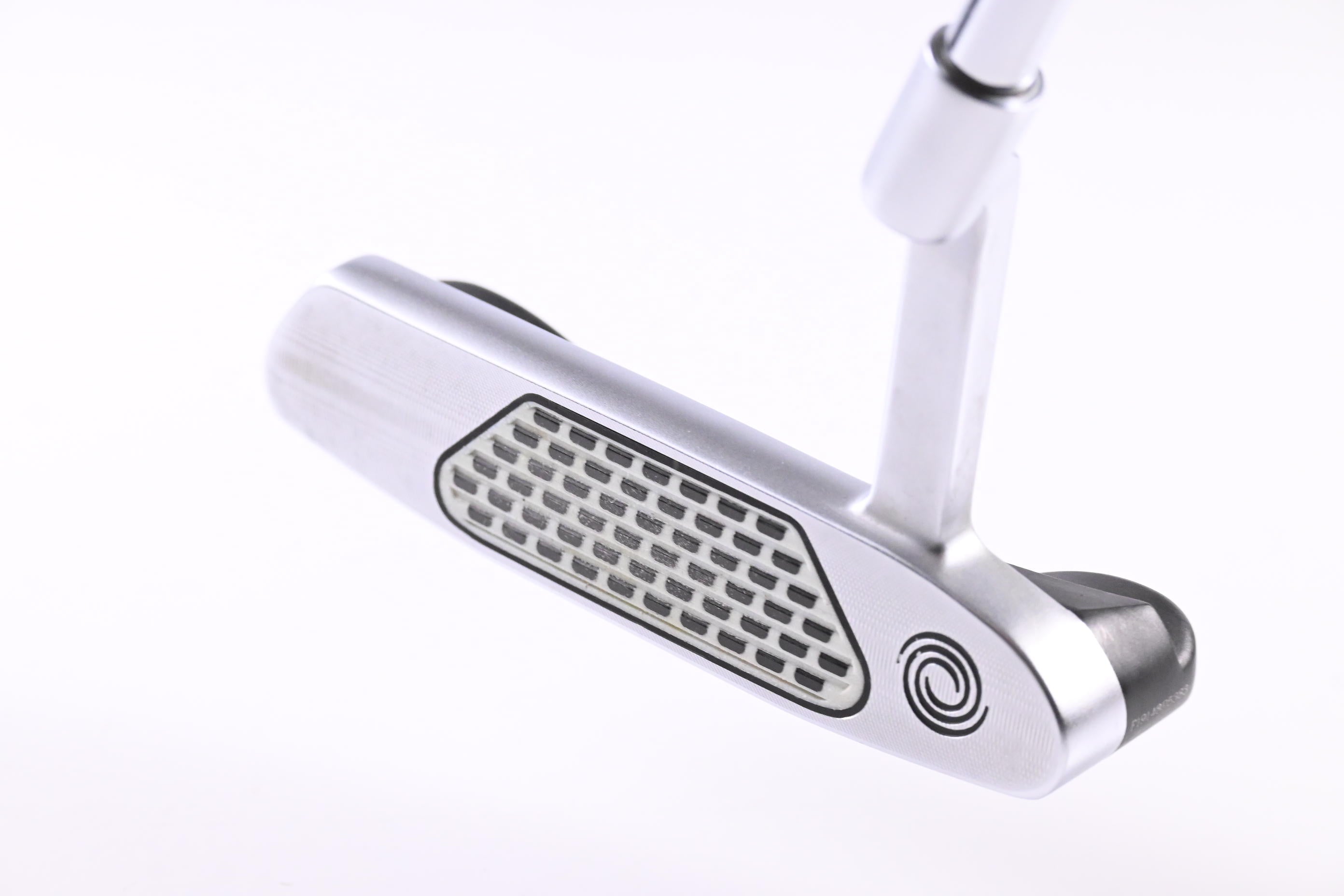 Odyssey Stroke Lab One Putter / 34 Inch