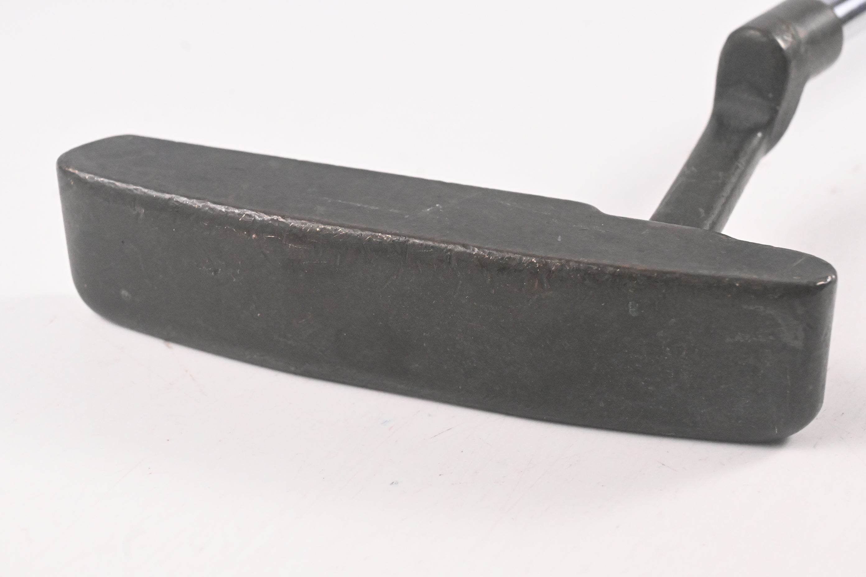Ping Karsten Original A-Blade Putter / 36 Inch