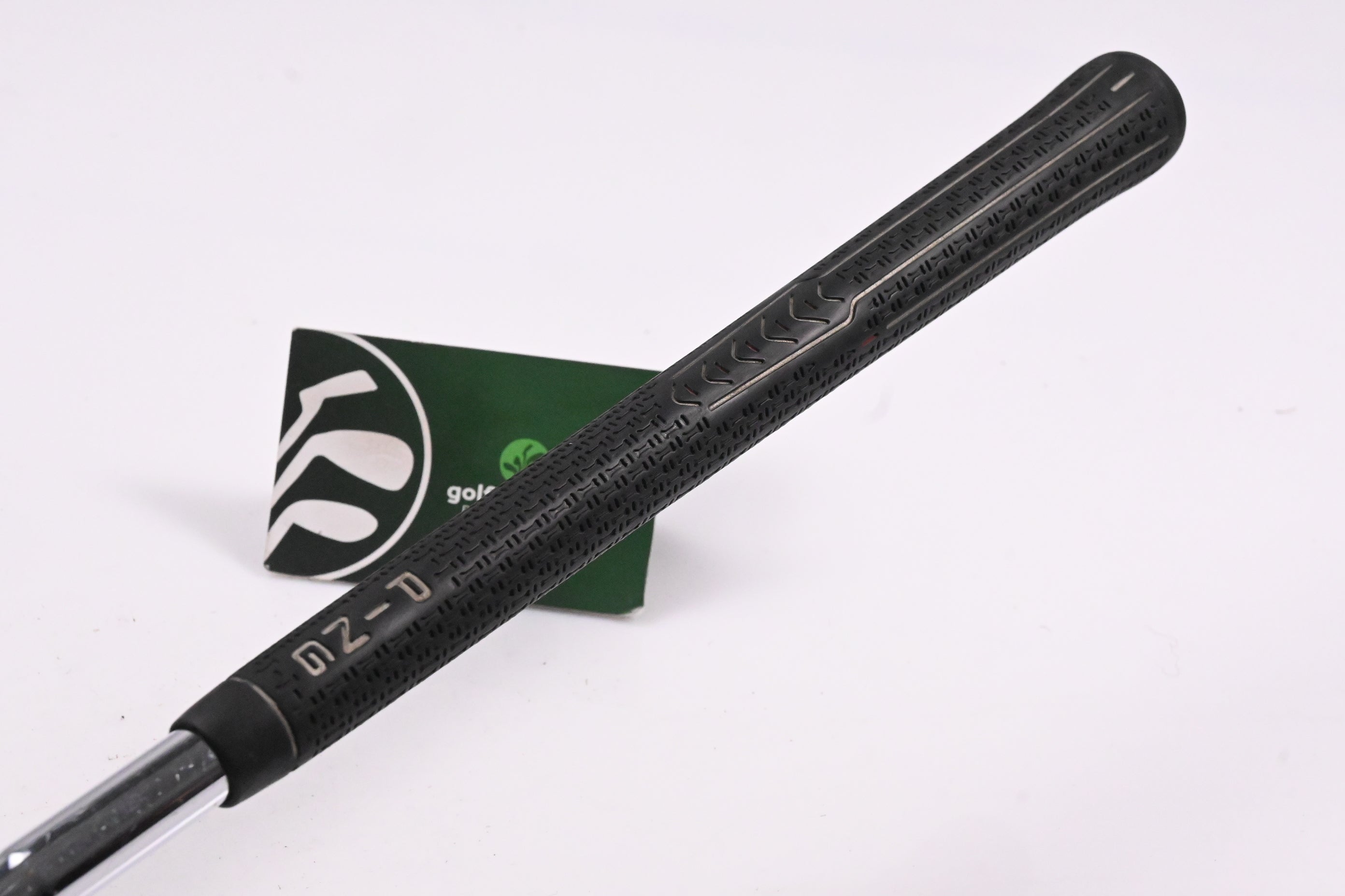 Ping G20 Sand Wedge / 54 Degree / Wedge Flex Ping CFS Shaft