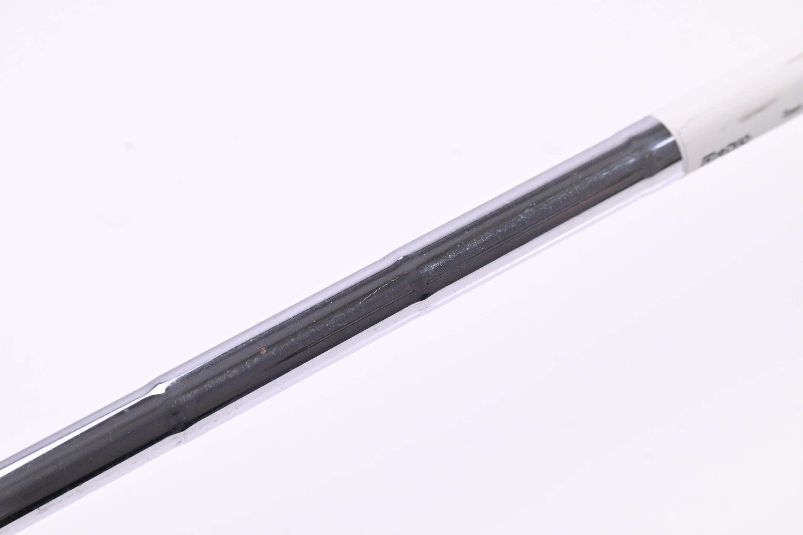 Cleveland CG10 Sand Wedge / 56 Degree / Wedge Flex Steel Shaft