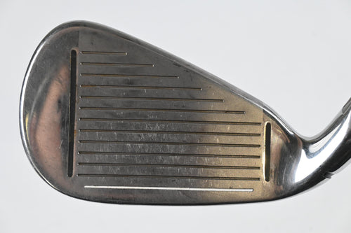 Taylormade M2 2017 #5 Iron / 21.5 Degree / Regular Flex M2 Reax 65 Shaft