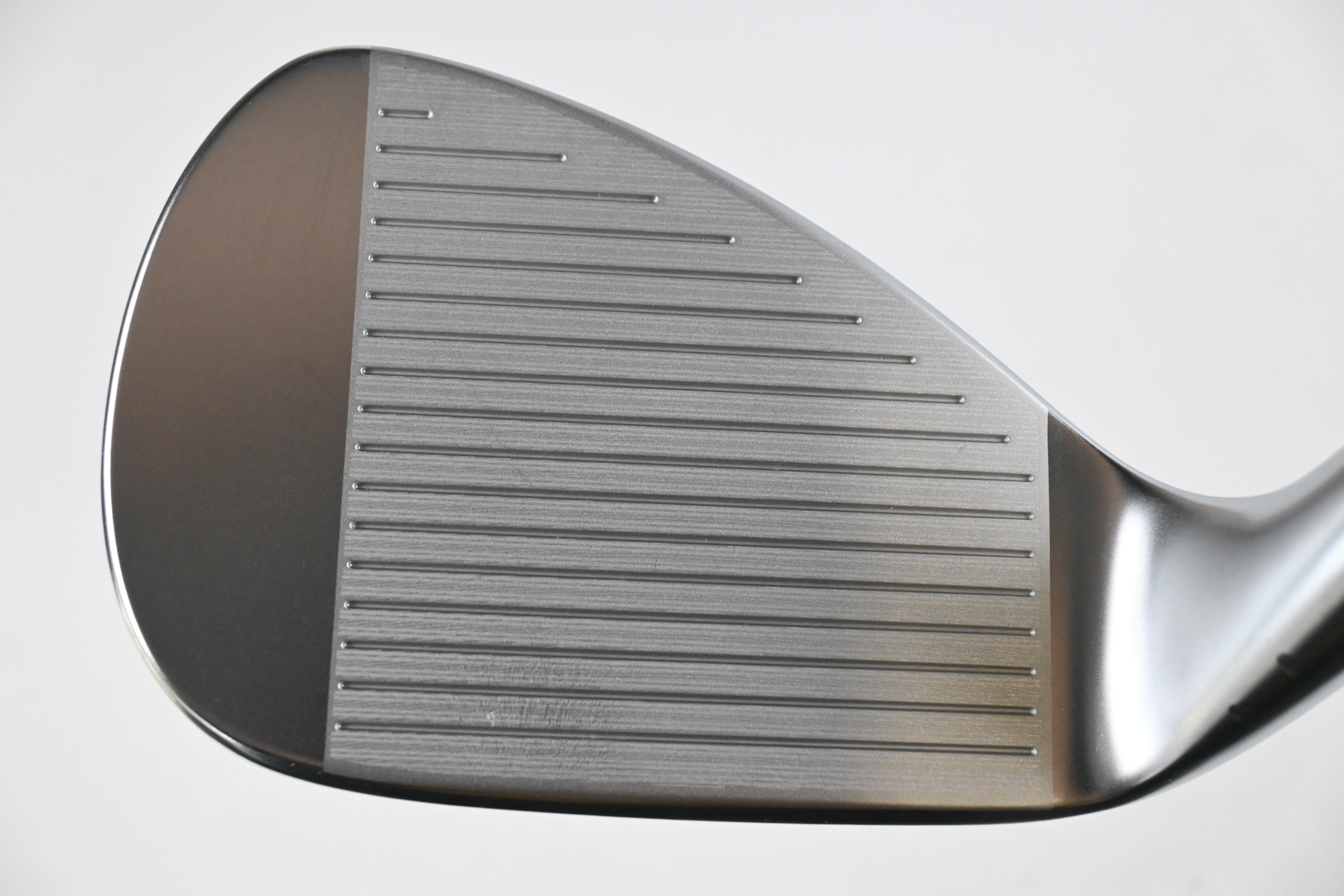 Srixon ZXi5 Gap Wedge / 50 Degree / Regular Flex N.S.Pro Modus3 Tour105 Shaft