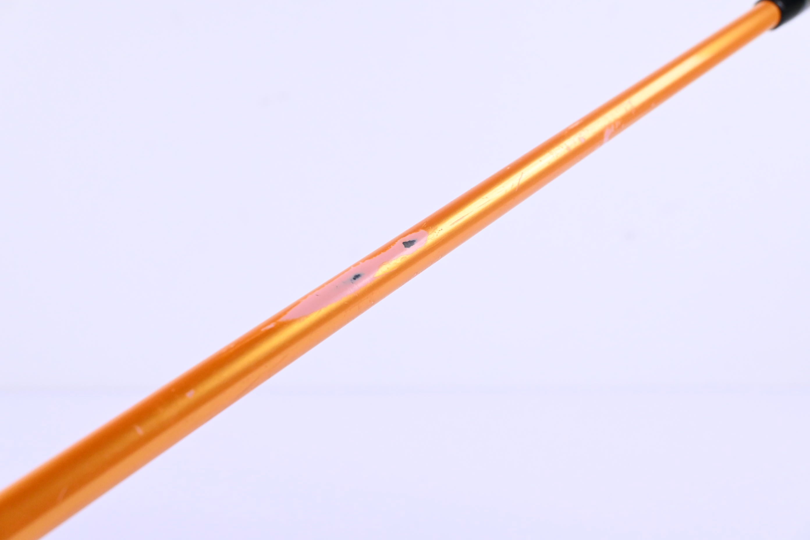 Mizuno MP-630 Driver / 10.5 Degree / Regular Flex UST Pro Force 69 Shaft
