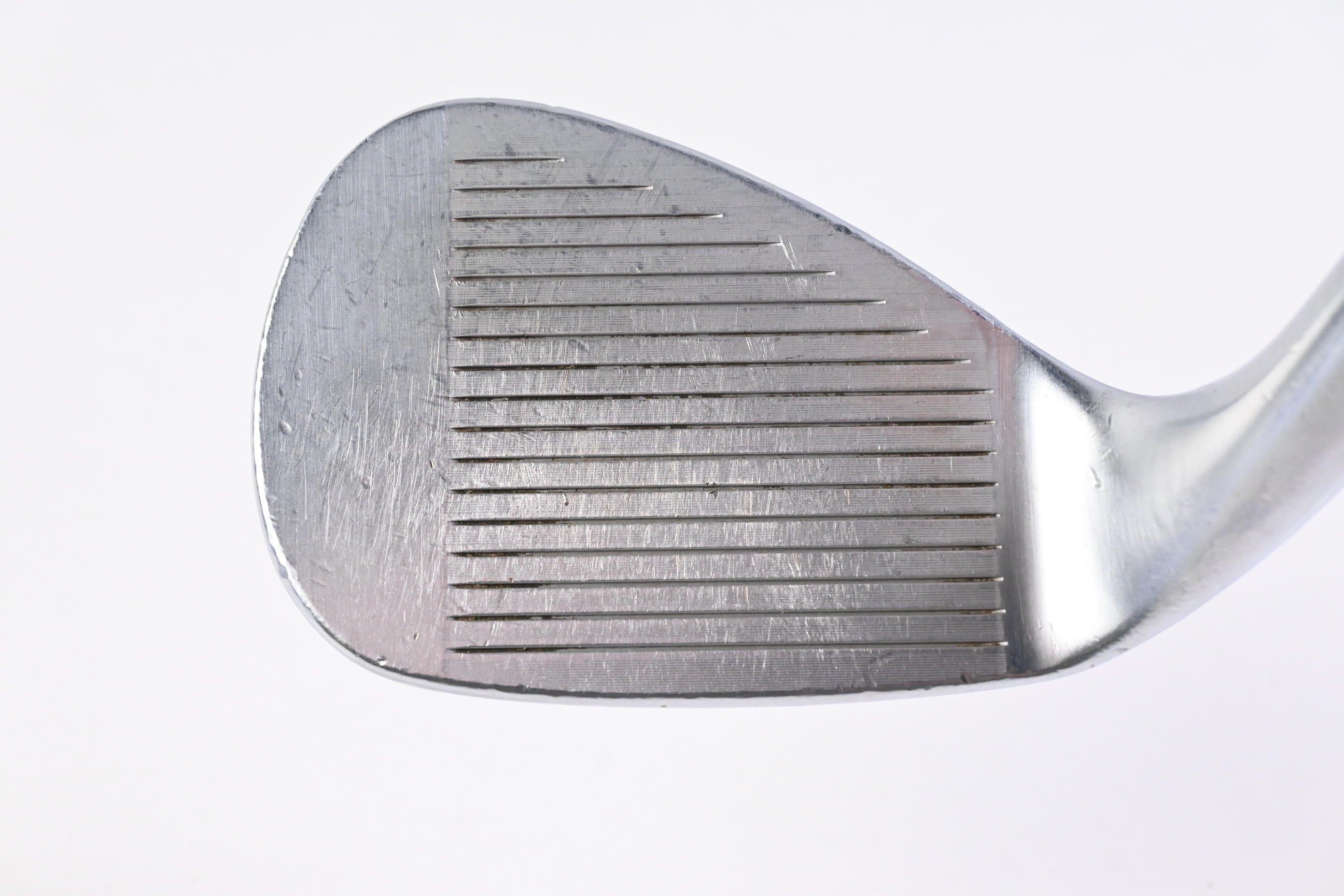 Titleist Vokey SM9 Sand Wedge / 54 Degree / Wedge Flex Dynamic Gold Shaft