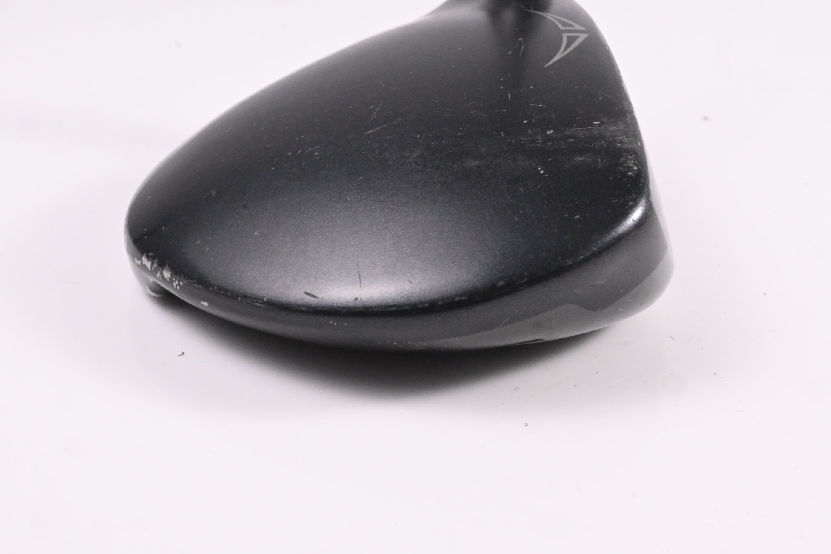 Ping G25 #3 Wood / 15 Degree / Regular Flex Ping TFC 189 Shaft