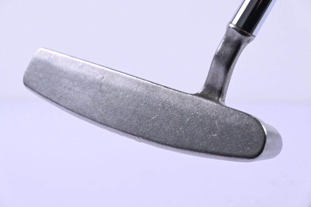 Ping Karsten Original Zing 2 Putter / 35 Inch