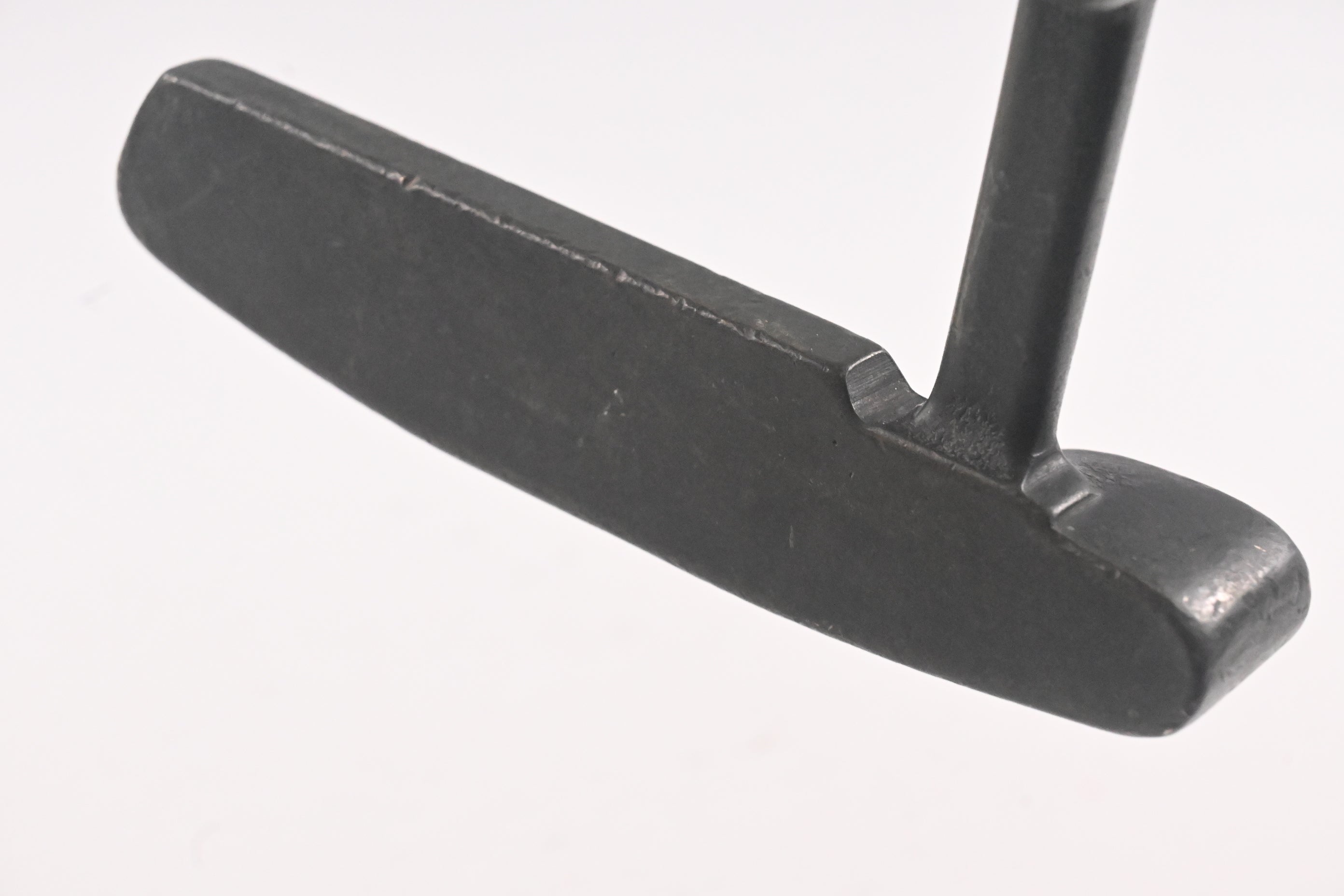 Ping Karsten Original A-Blade Putter / 36 Inch