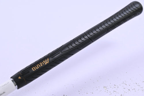 Mizuno Widec II Sand Wedge / 56 Degree / Regular Flex Mizuno Shaft