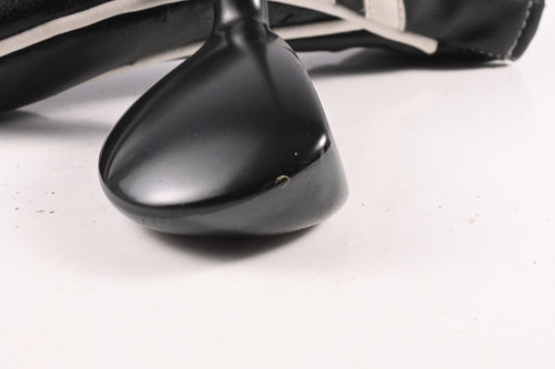 PXG 0317 Gen1 #3 Hybrid / 19 Degree / Stiff Flex HZRDUS Black 85 Shaft