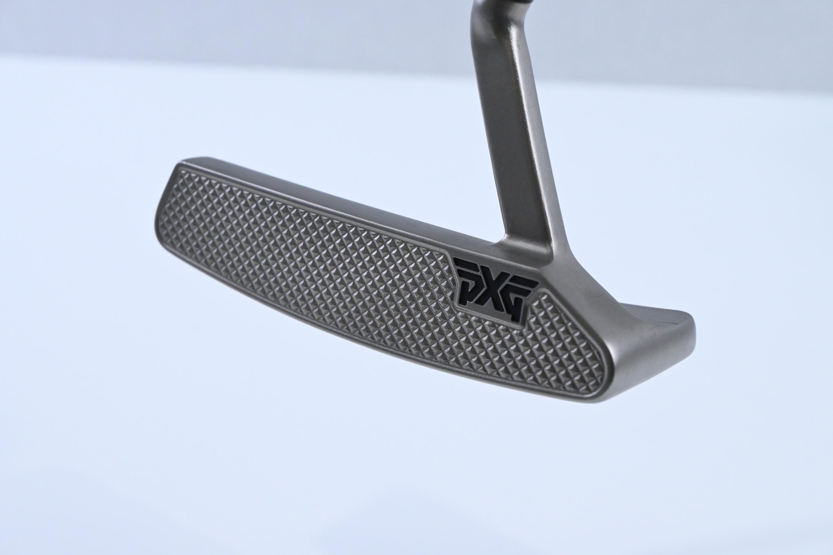 PXG Hellcat ZT Putter / 34 Inch