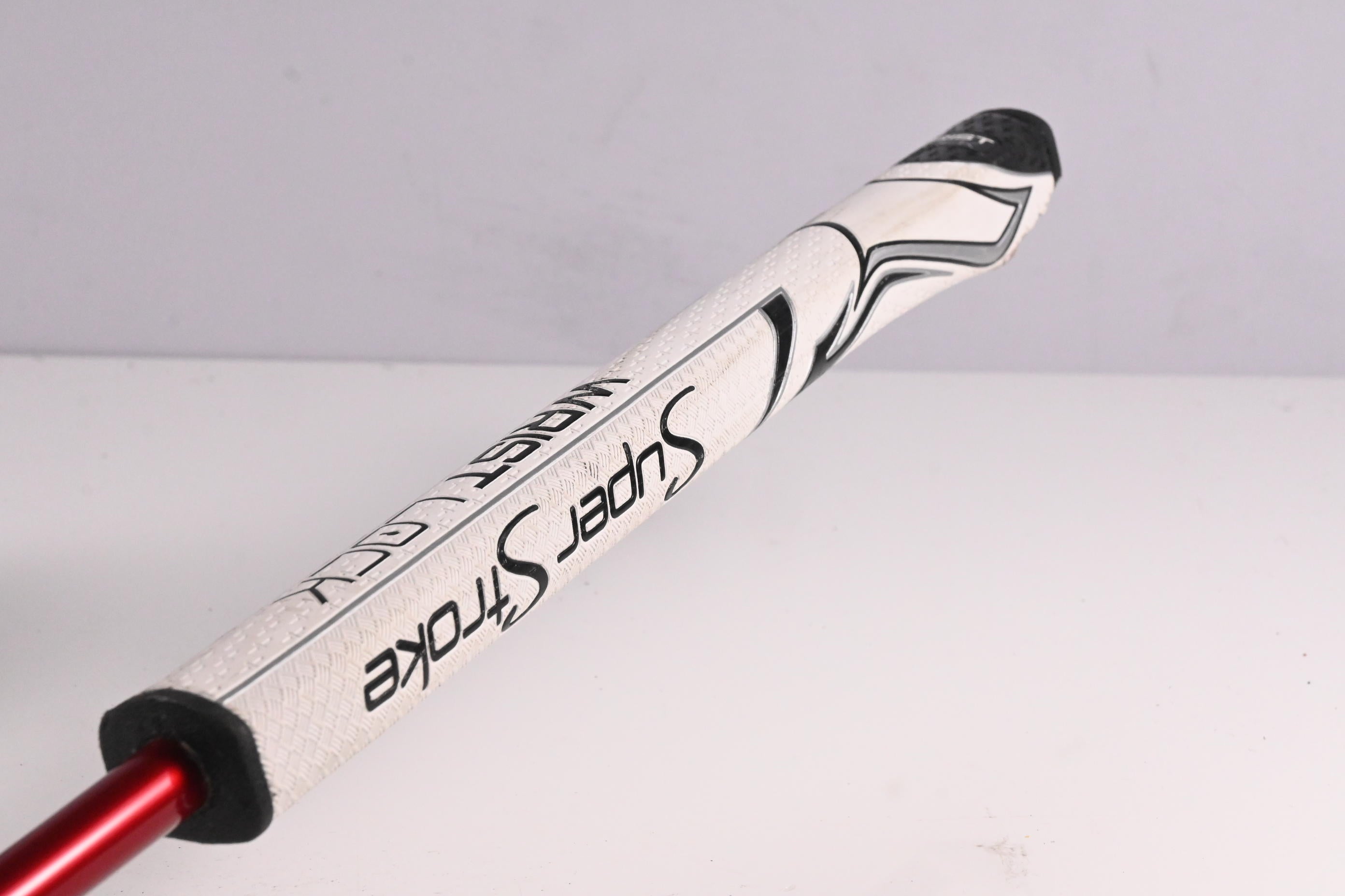 Odyssey White Hot Versa Twelve Putter / 34 Inch