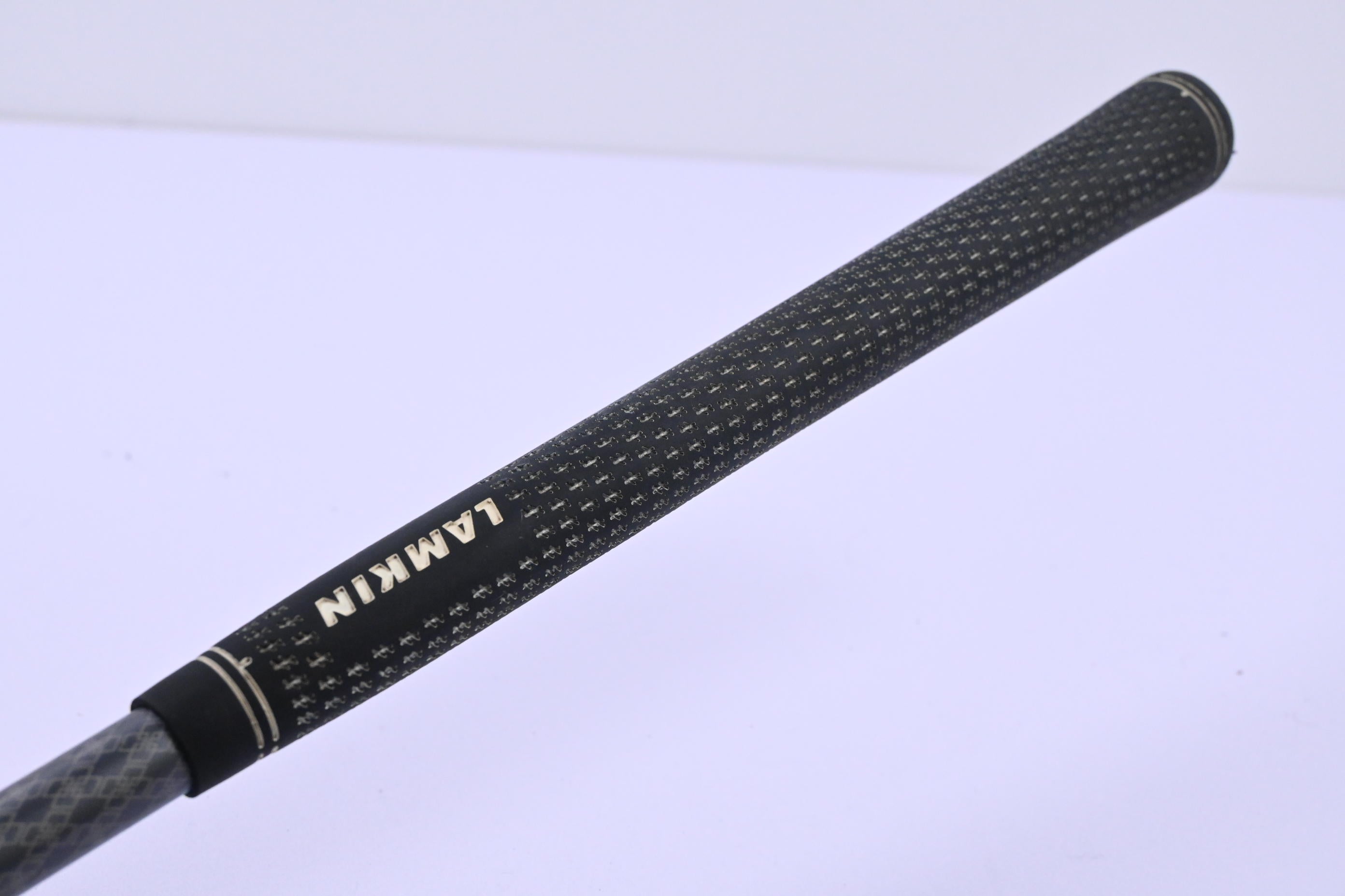 Left Hand Ping Glide Sand Wedge / 54 Degree / Green Dot / Regular Flex CFS 70