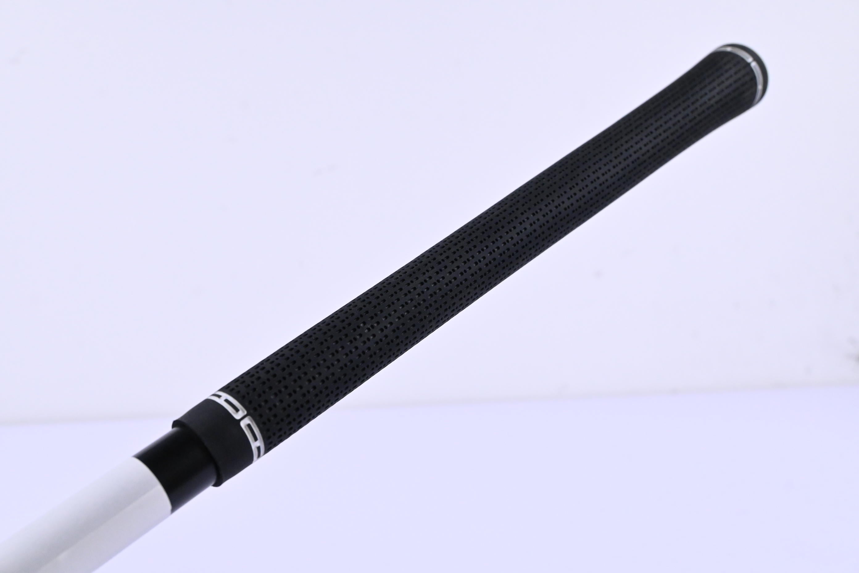Titleist GT3 Driver / 10 Degree / Stiff Flex HZRDUS Gen5 Black 60 Shaft