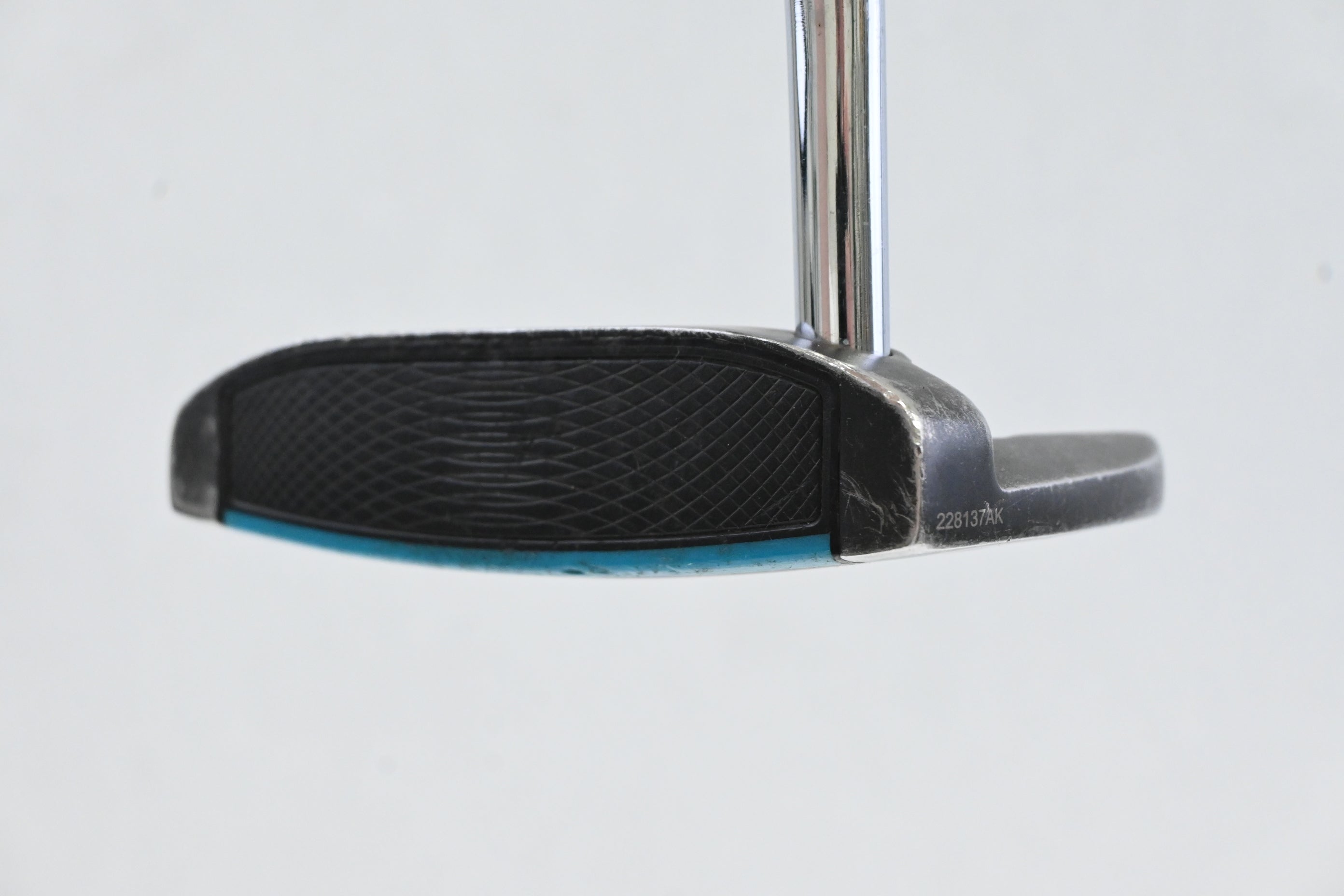 Ping Sigma 2 Valor Putter / 35 Inch