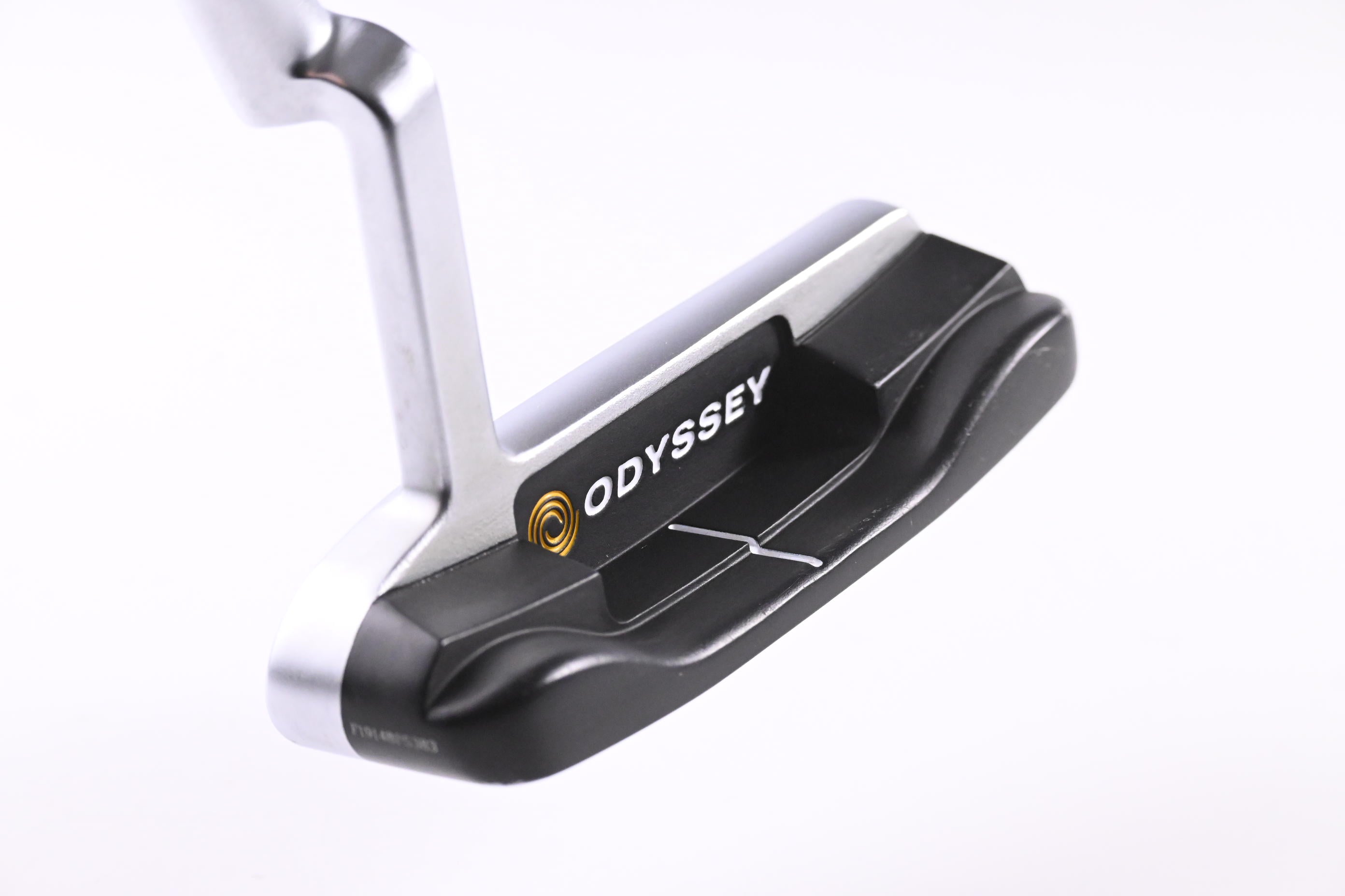 Odyssey Stroke Lab One Putter / 34 Inch
