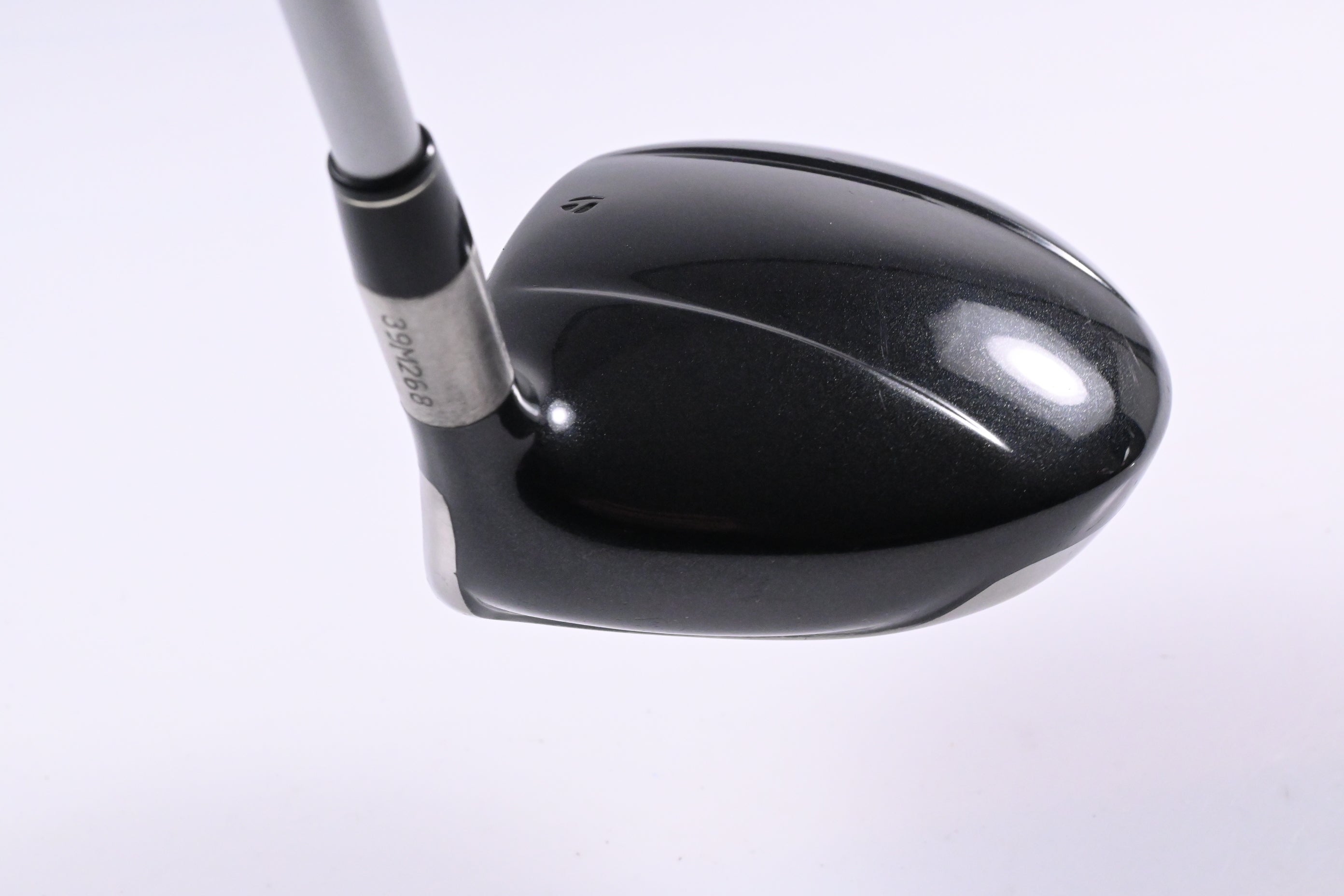 Taylormade R360 XD Driver / 8.5 Degree / Stiff Flex Taylormade R360 XD Shaft