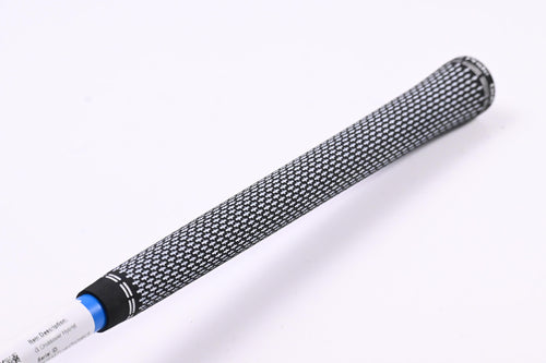 Ping G Crossover #4 Hybrid / 21 Degree / Blue Dot / Stiff Flex Ping Alta 70