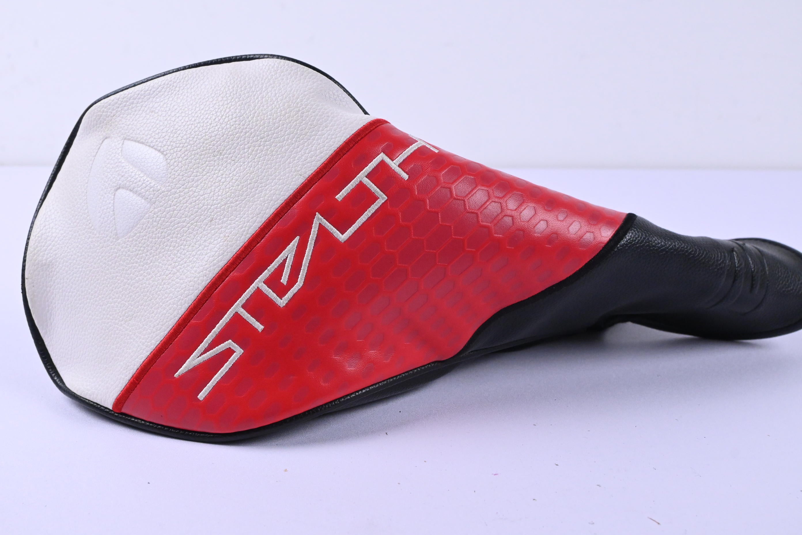 Taylormade Stealth 2 Plus Driver / 10.5 Degree / Stiff Flex Kai'li Blue 60 Shaft