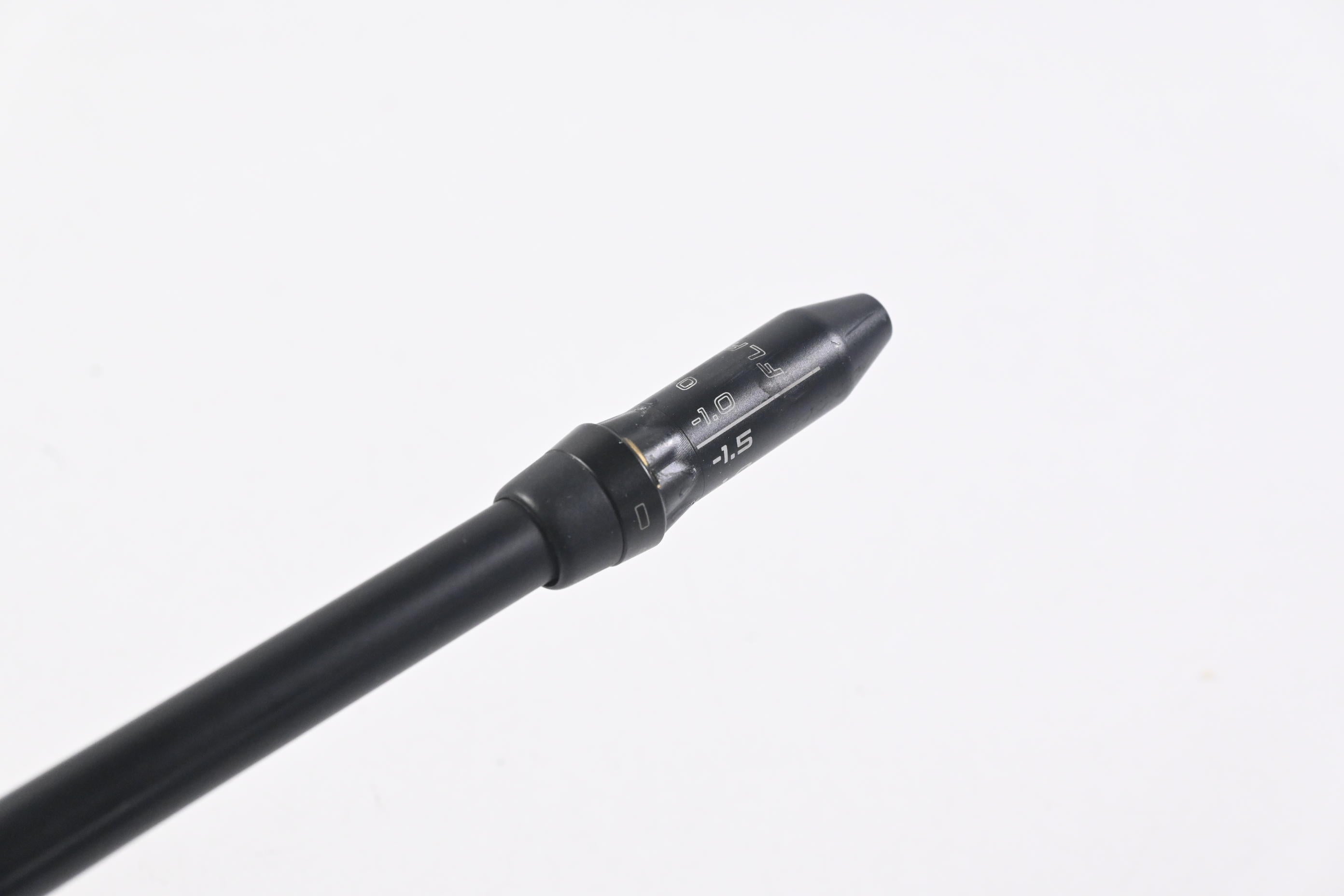 Ping Alta CB Blue 50 Driver Shaft / Regular Flex / Ping 3rd Gen