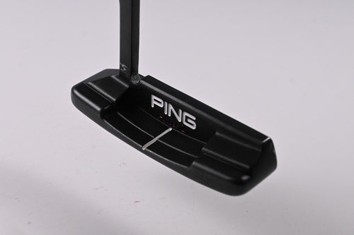 Ping Scottsdale Anser 2 Putter / 35 Inch