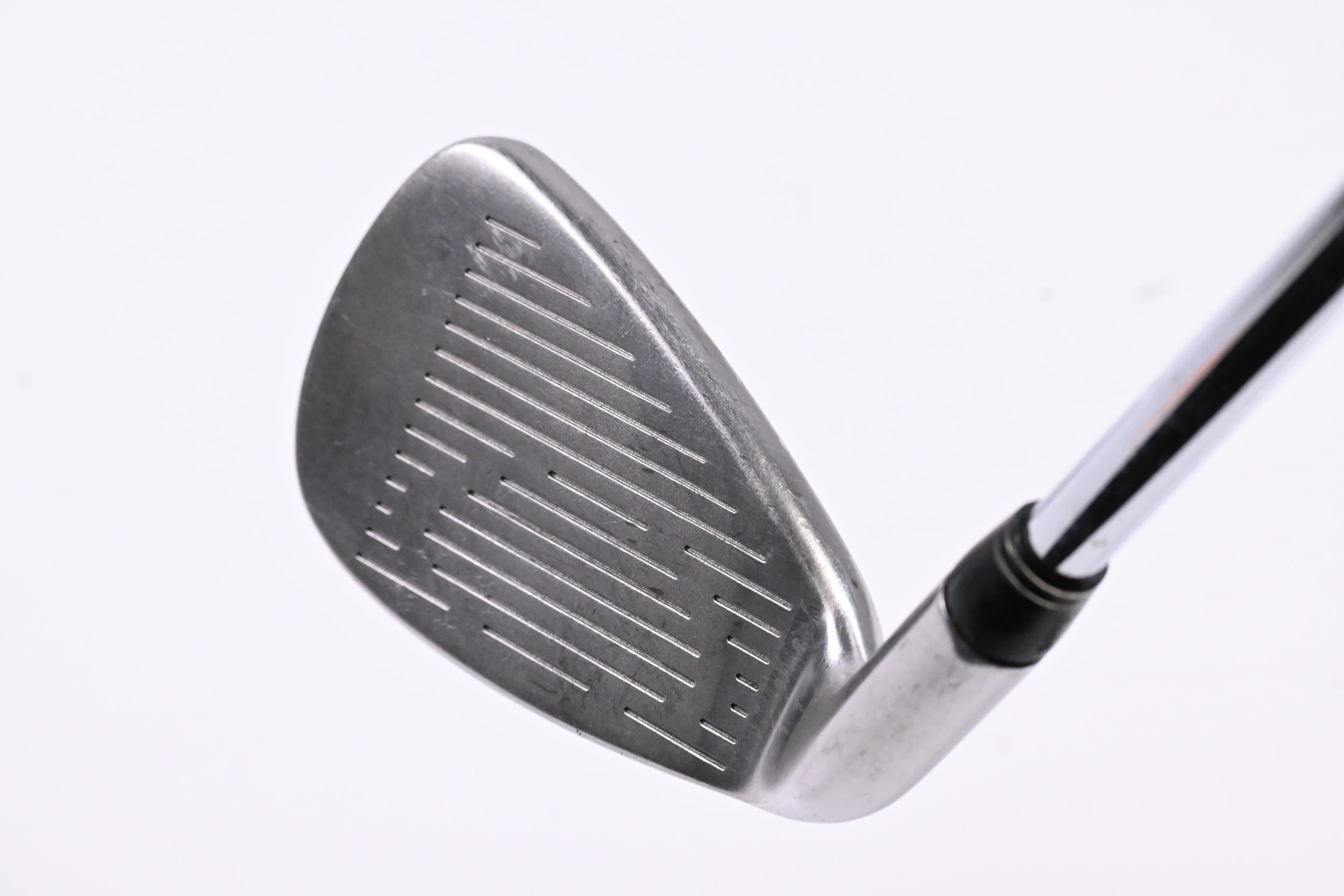 Cobra 3400 I/XH #5 Iron / 26 Degree / Regular Flex NS Pro 900XH Shaft