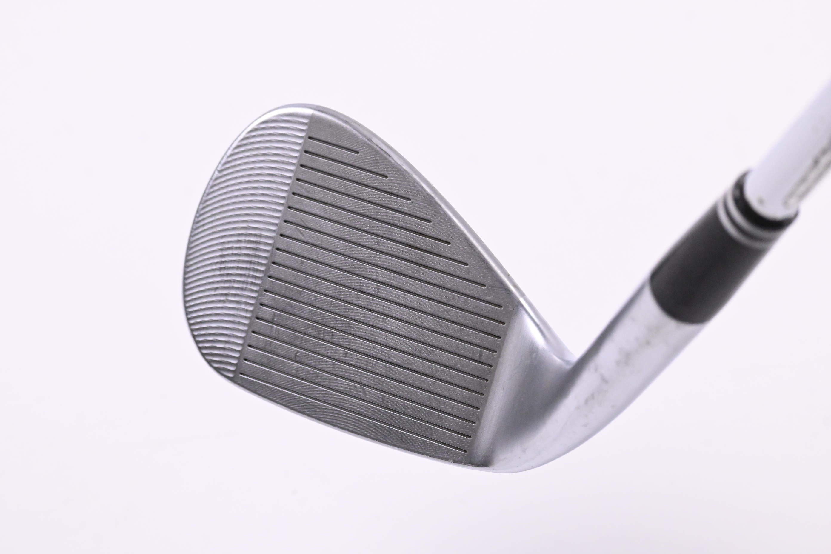 Cleveland RTX 6 Zipcore Pitching Wedge / 46 Degree / Wedge Flex Dynamic Gold