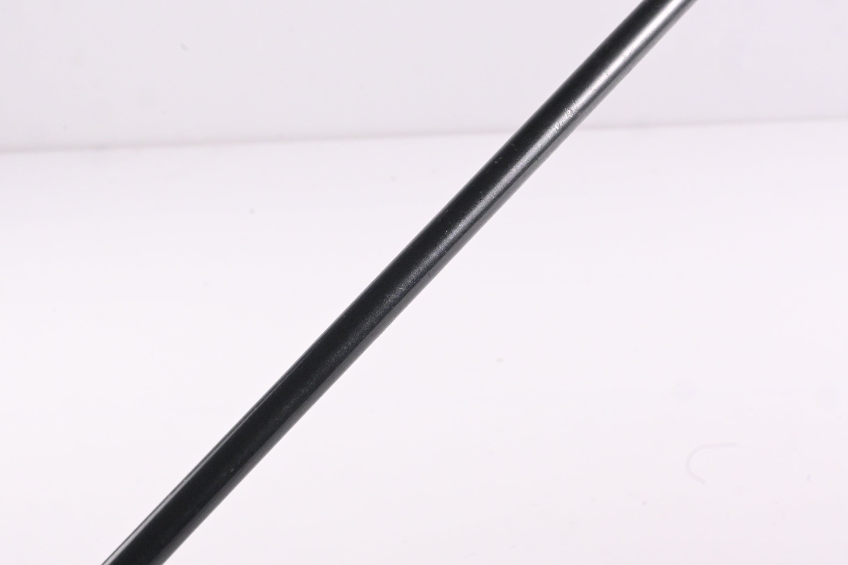 Titleist 976 R Driver / 9 Degree / Regular Flex Titleist Select Shaft