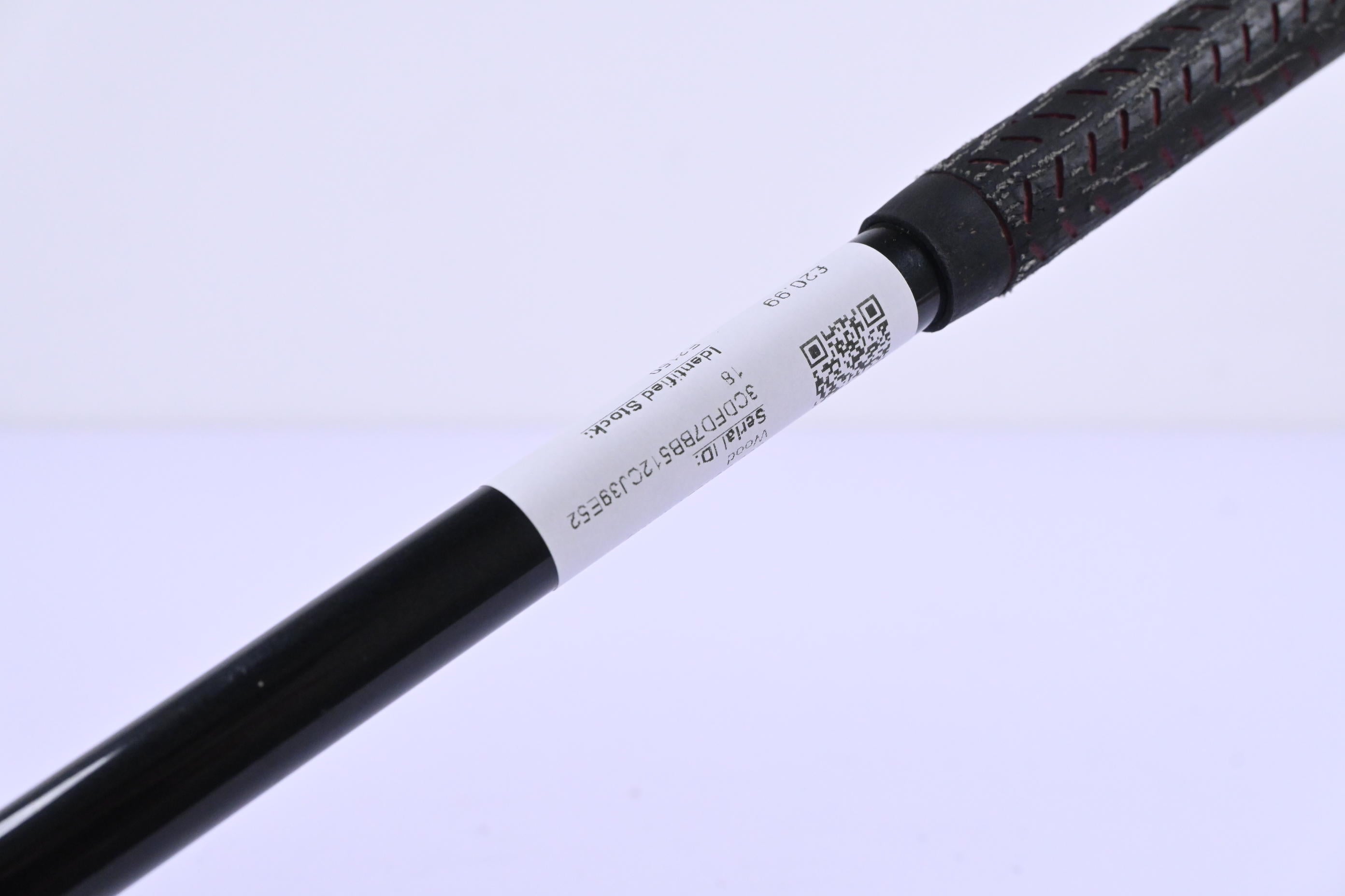 Taylormade 300 Series #5 Wood / 17 Degree / Regular Flex Taylormade R-80 Shaft