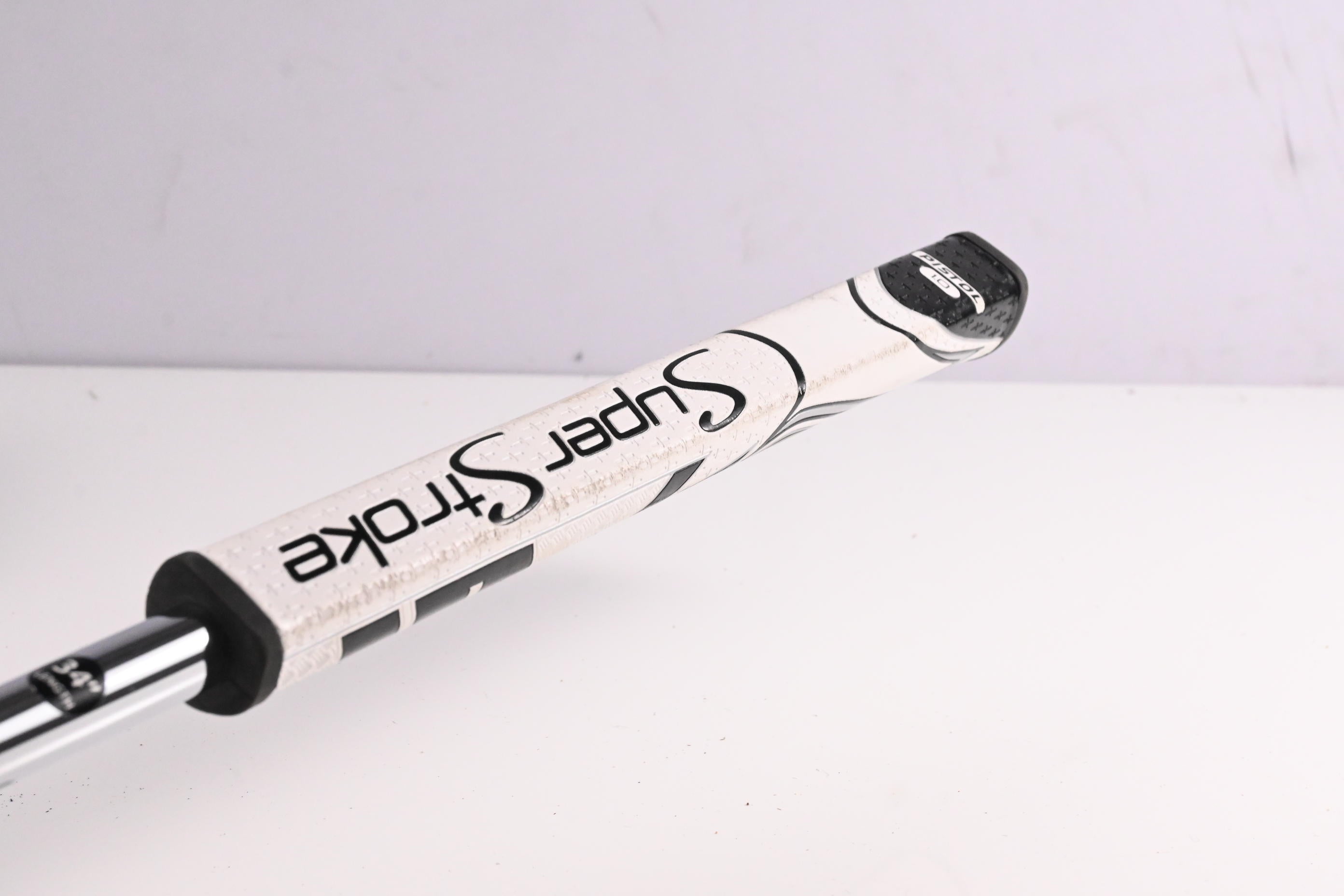 Cobra 3D Printed Widesport 2024 Putter / 34 Inch