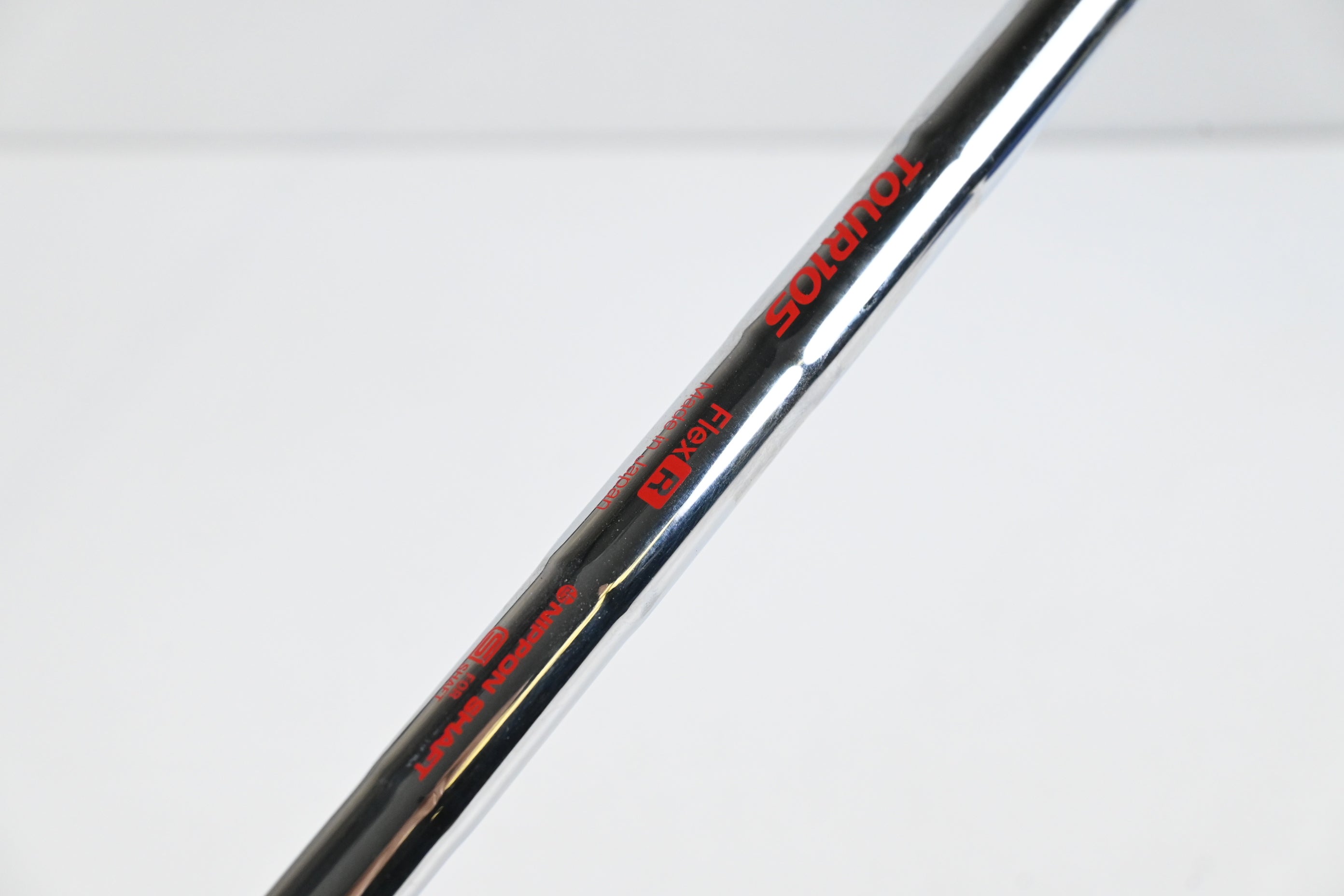 Srixon ZXi5 Gap Wedge / 50 Degree / Regular Flex N.S.Pro Modus3 Tour105 Shaft