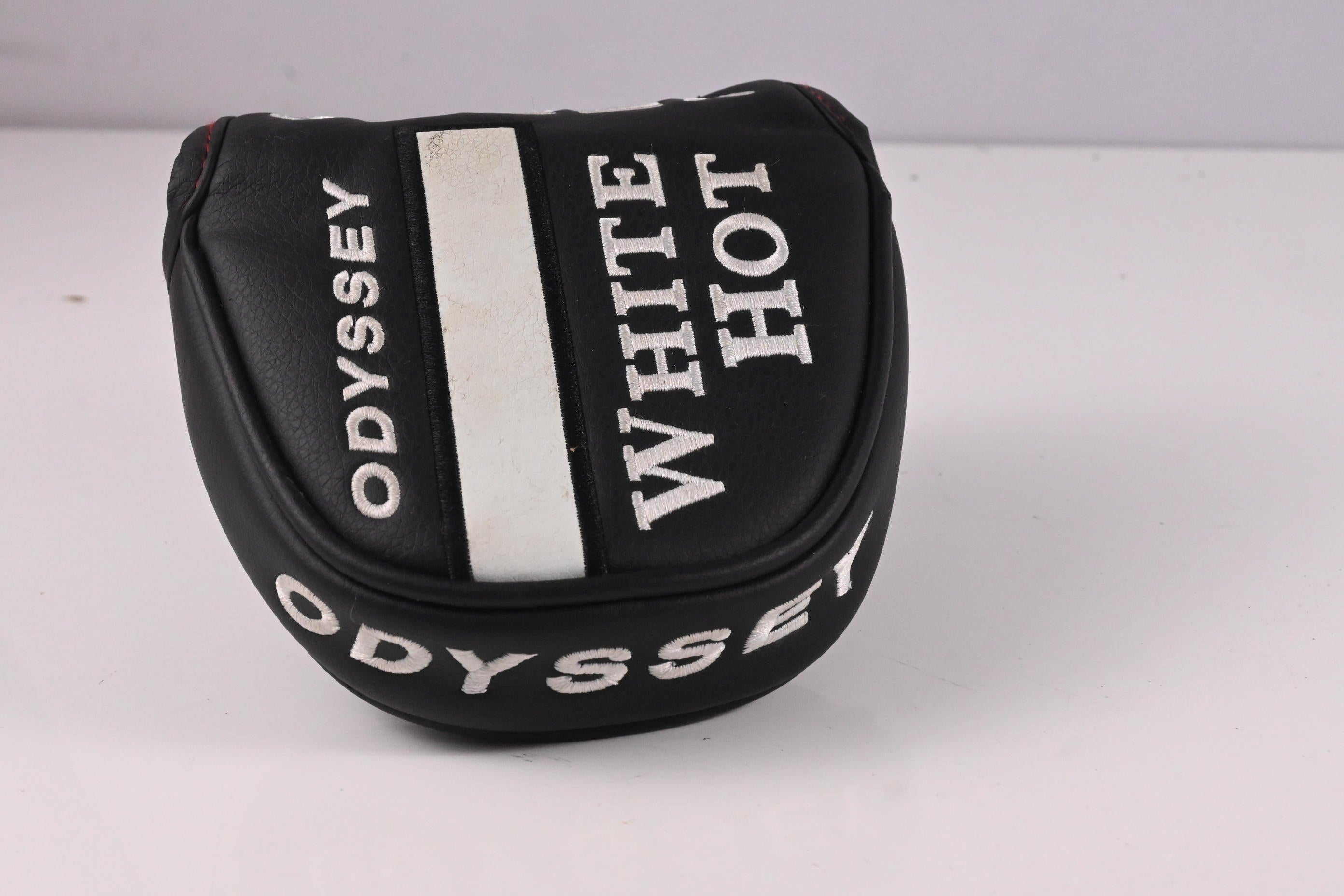 Odyssey White Hot Versa Twelve Putter / 34 Inch