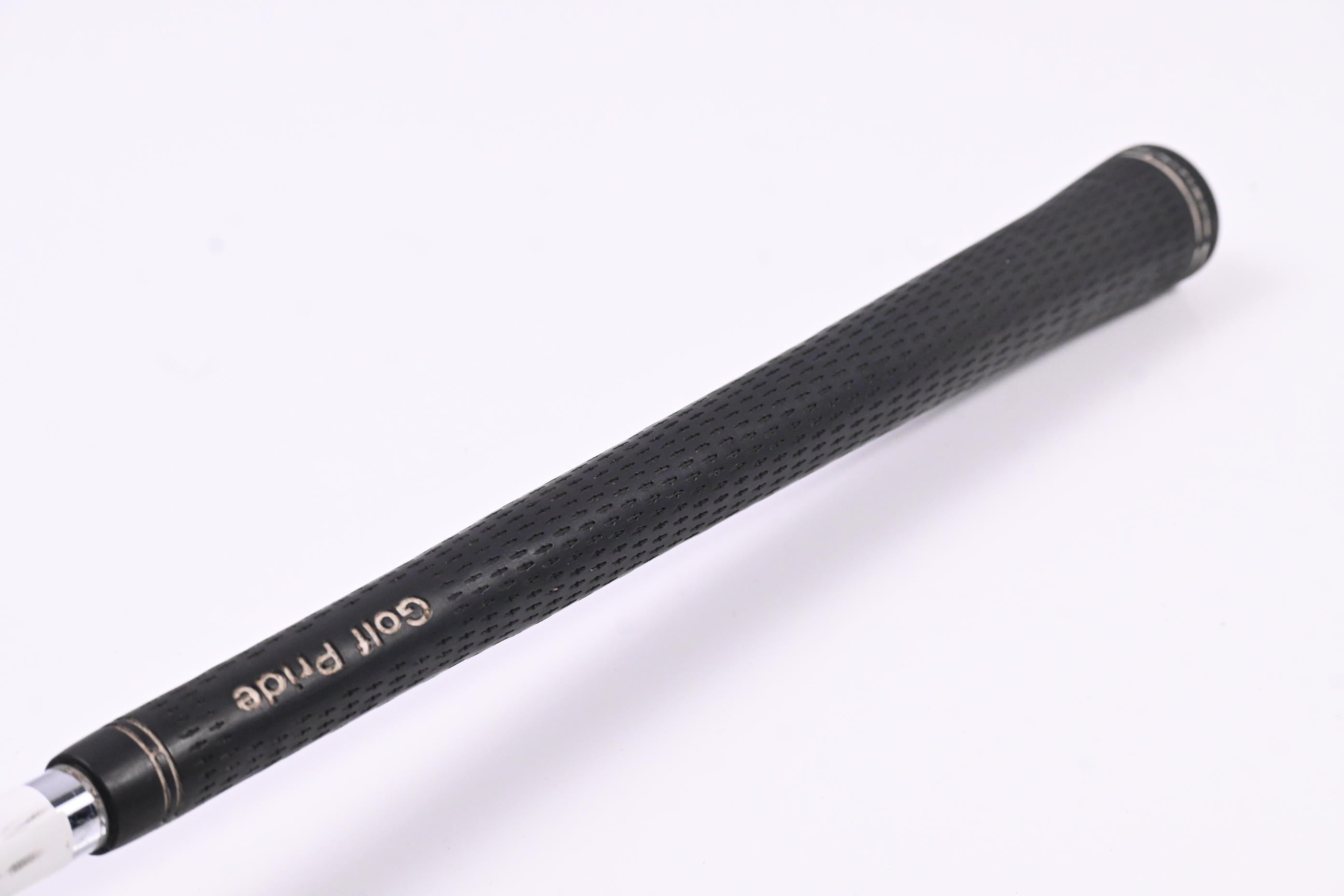 Cleveland CG10 Sand Wedge / 56 Degree / Wedge Flex Steel Shaft