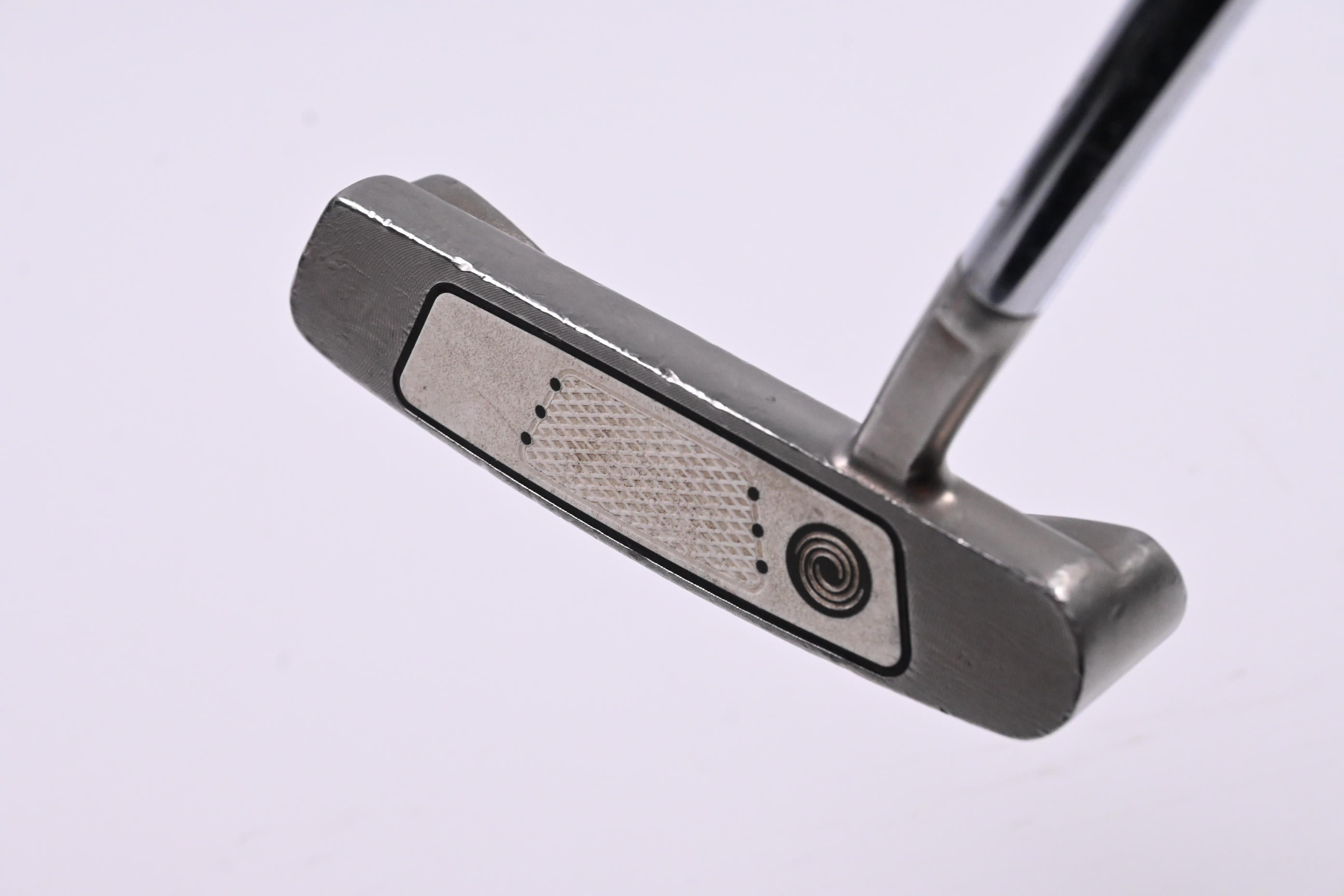Odyssey White Hot Tour #2 Putter / 33 Inch