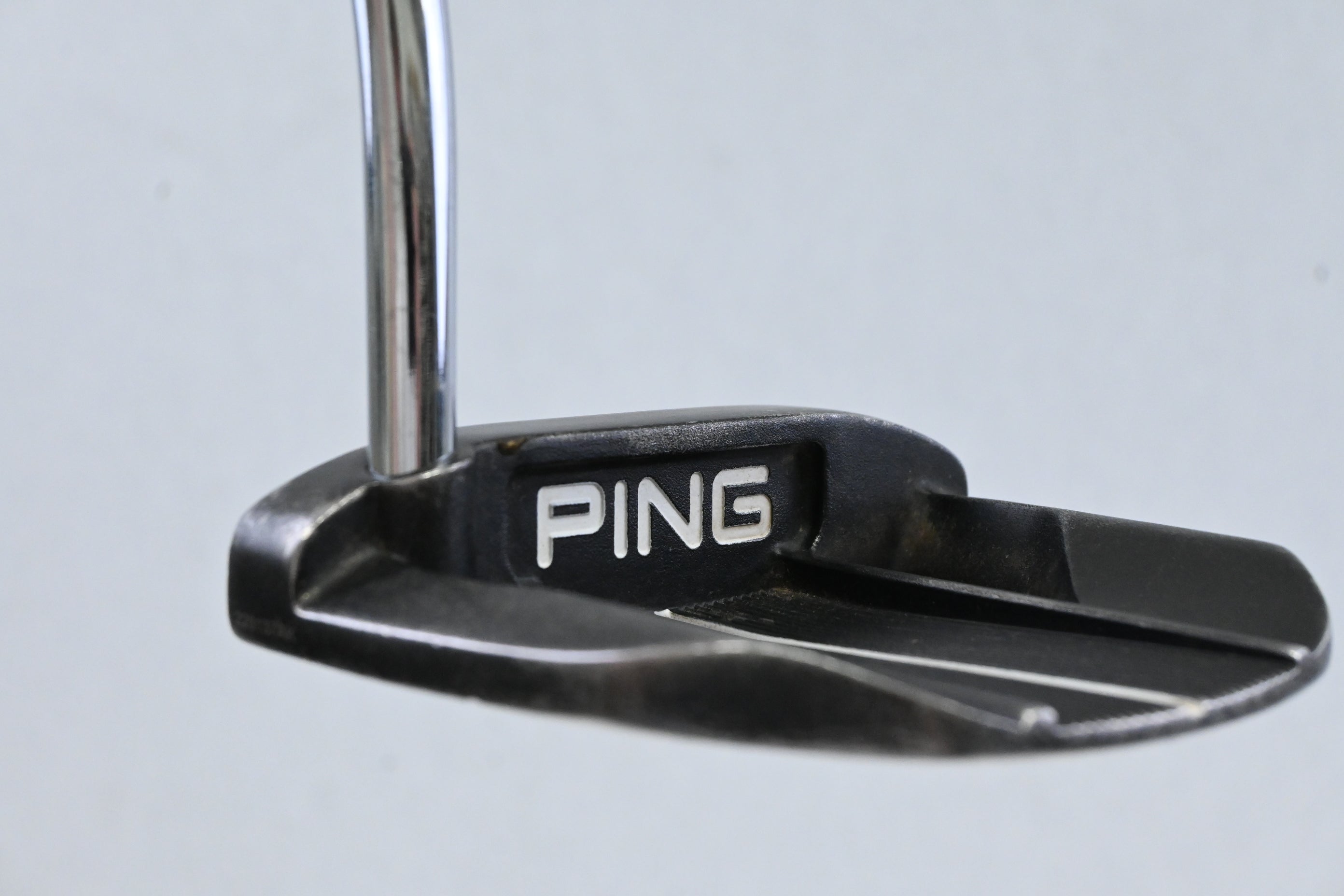 Ping Sigma 2 Valor Putter / 35 Inch