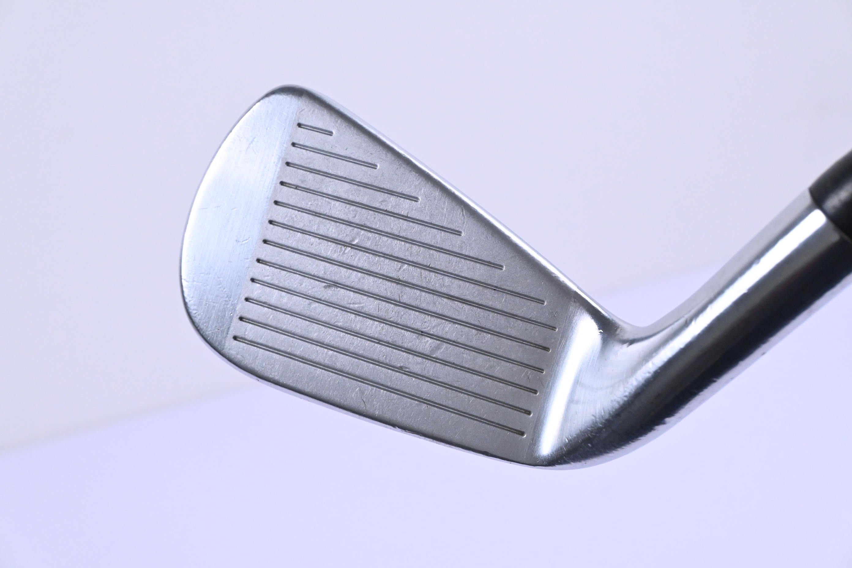 Titleist 716 AP2 #4 Iron / 24 Degree / Regular Flex Dynamic Gold R300 AMT