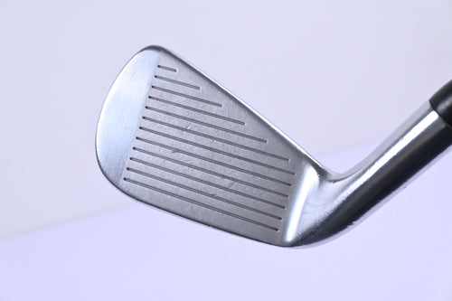 Titleist 716 AP2 #4 Iron / 24 Degree / Regular Flex Dynamic Gold R300 AMT