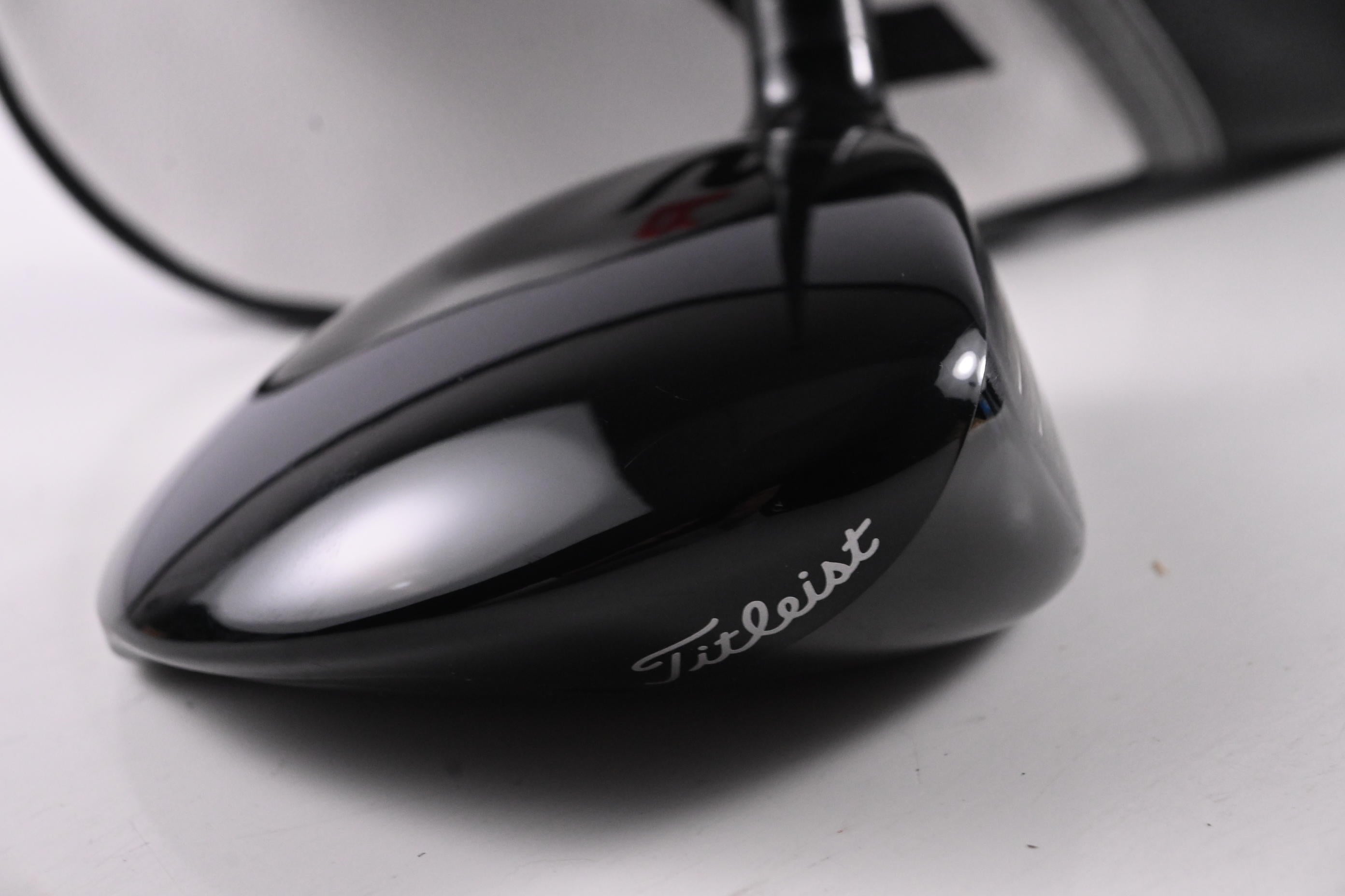 Titleist TSR2+ #3 Wood / 14.5 Degree / Regular Flex Tensei AV Blue 65 Shaft